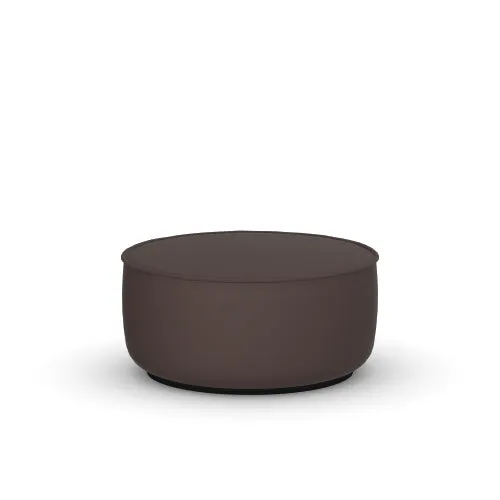 Mariposa Ottoman