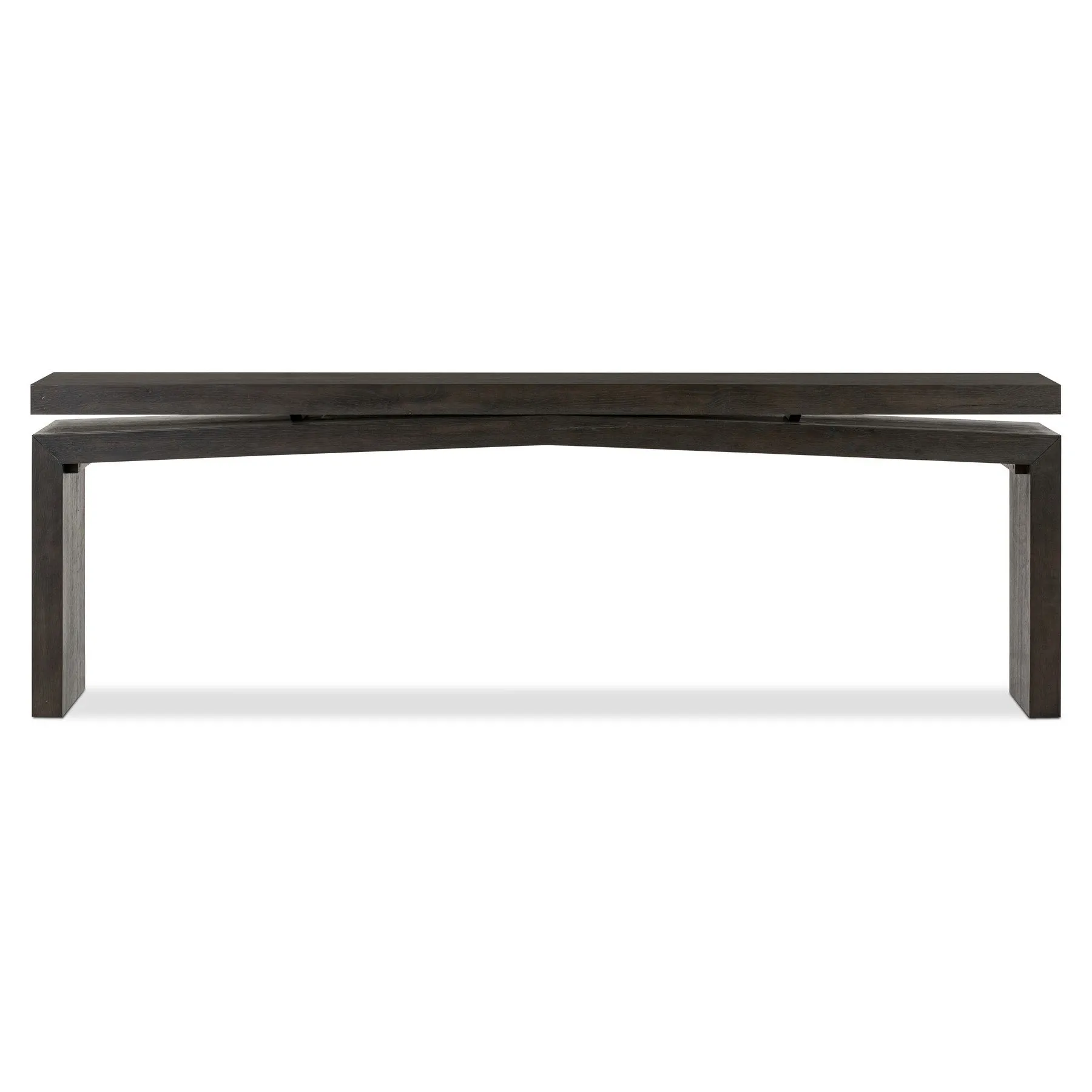 Matthes Console Table