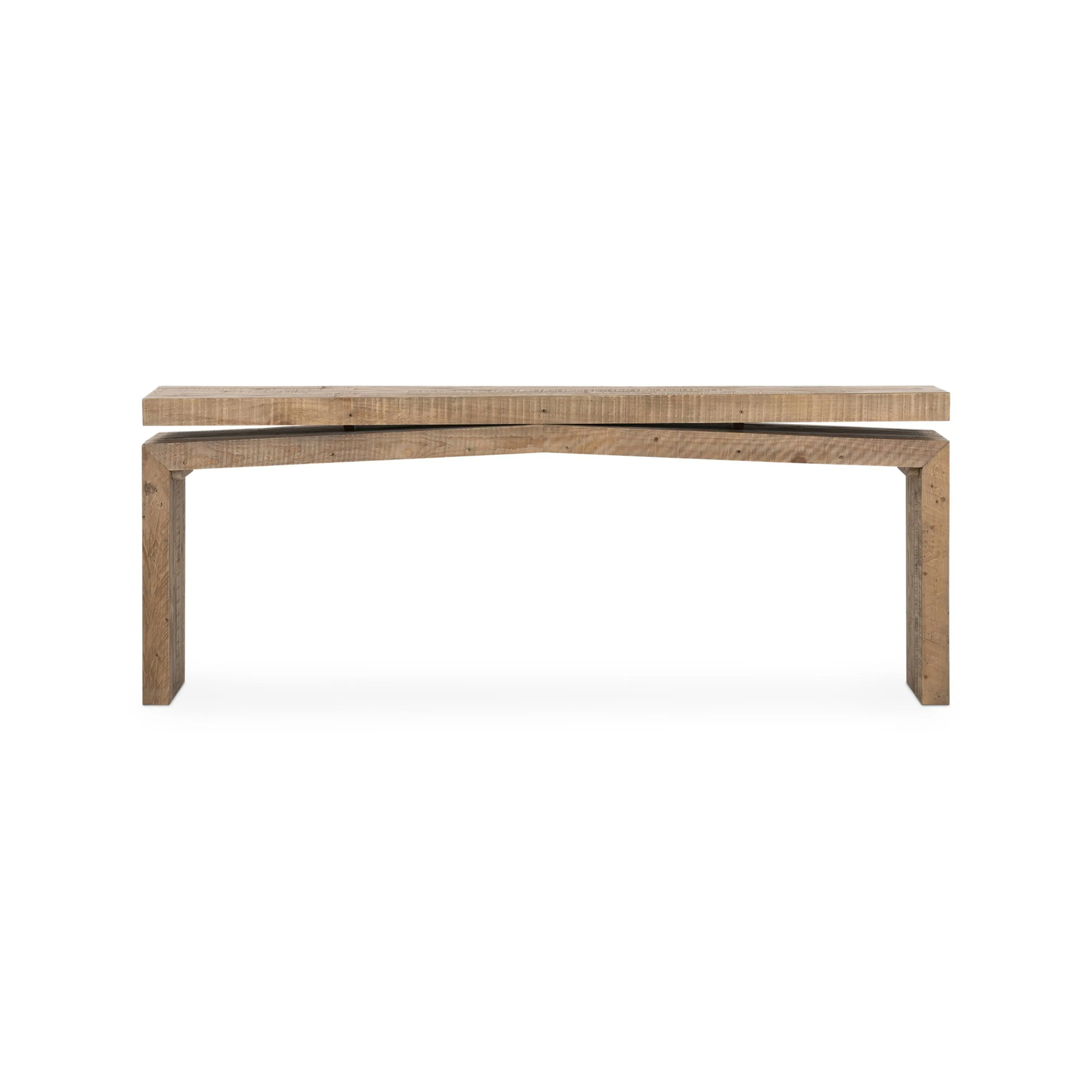 Matthes Console Table