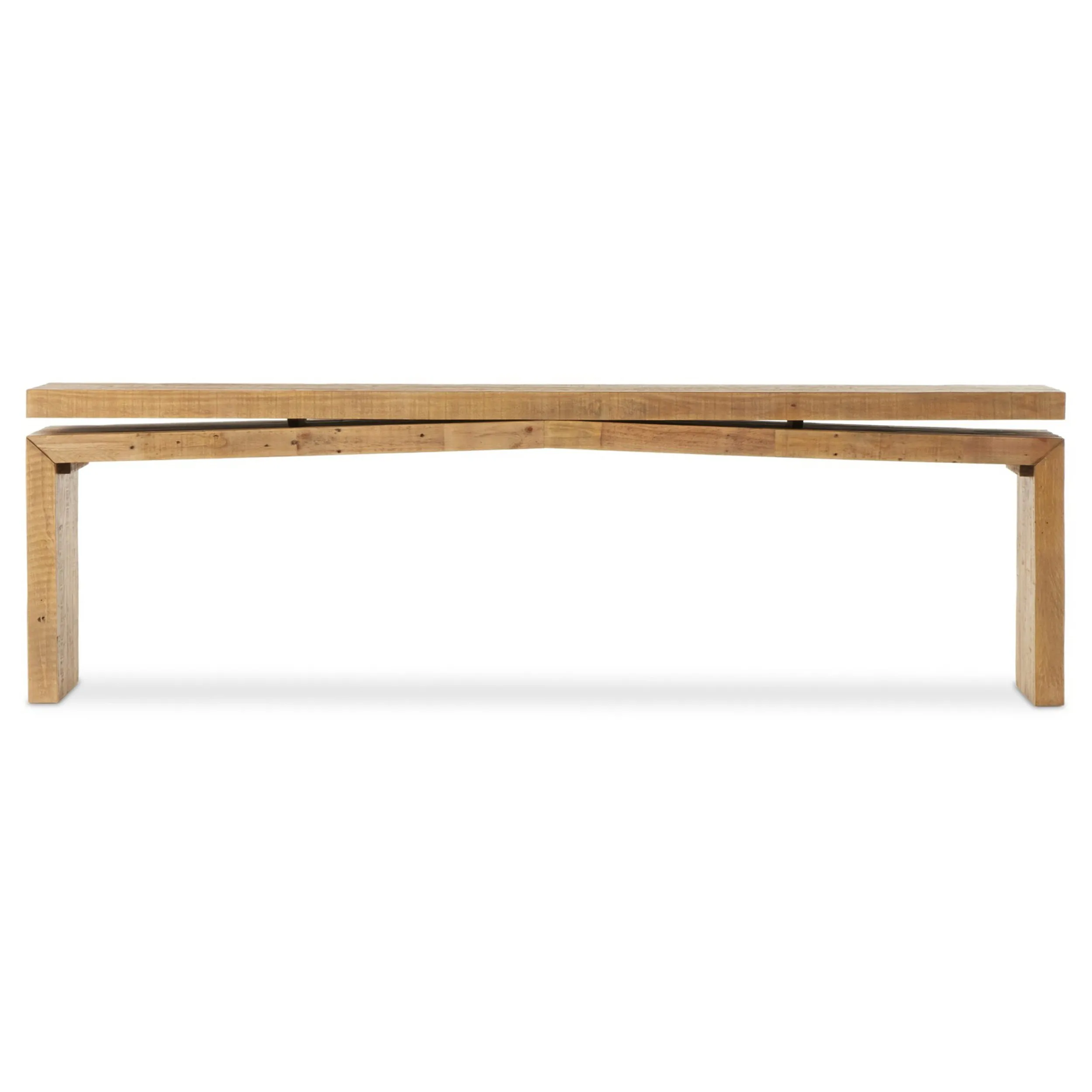 Matthes Console Table