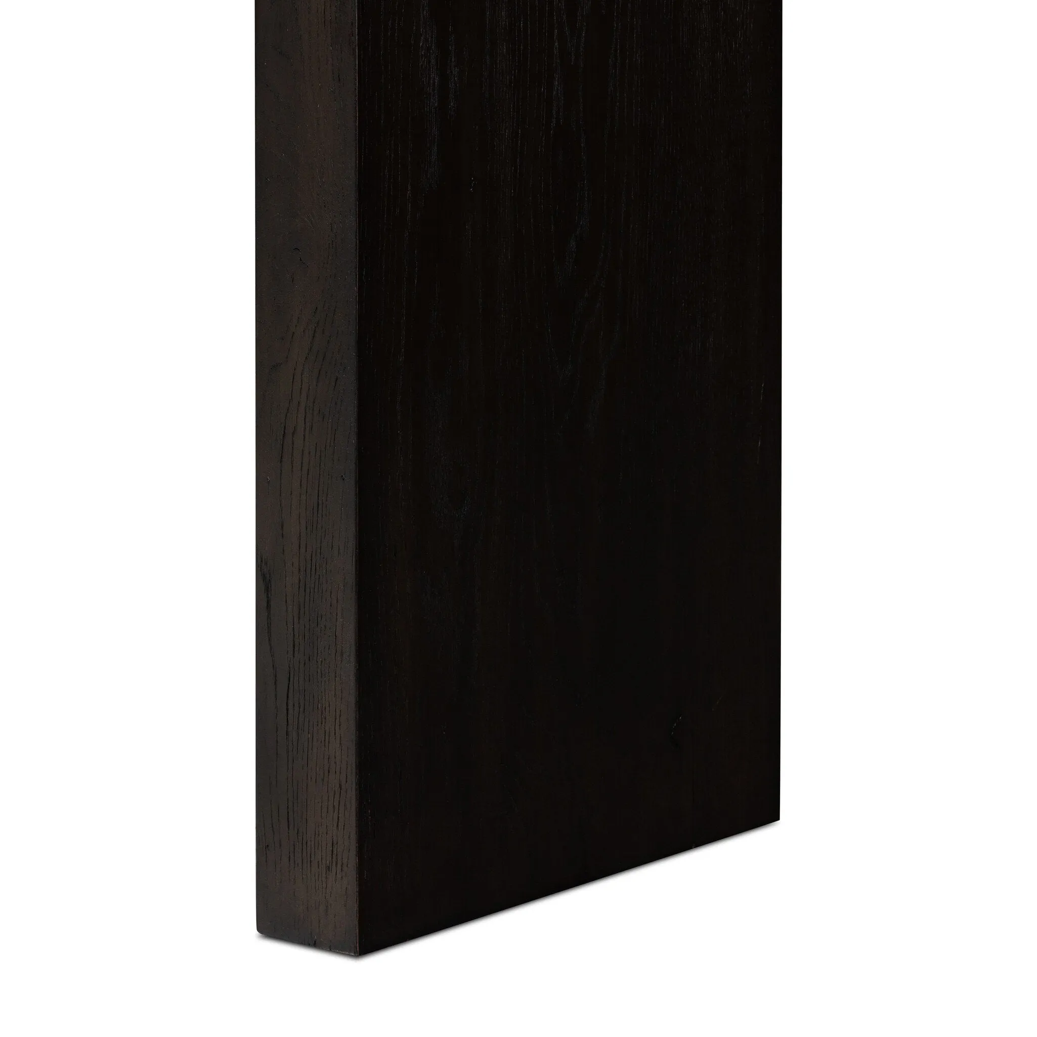 Matthes Console Table