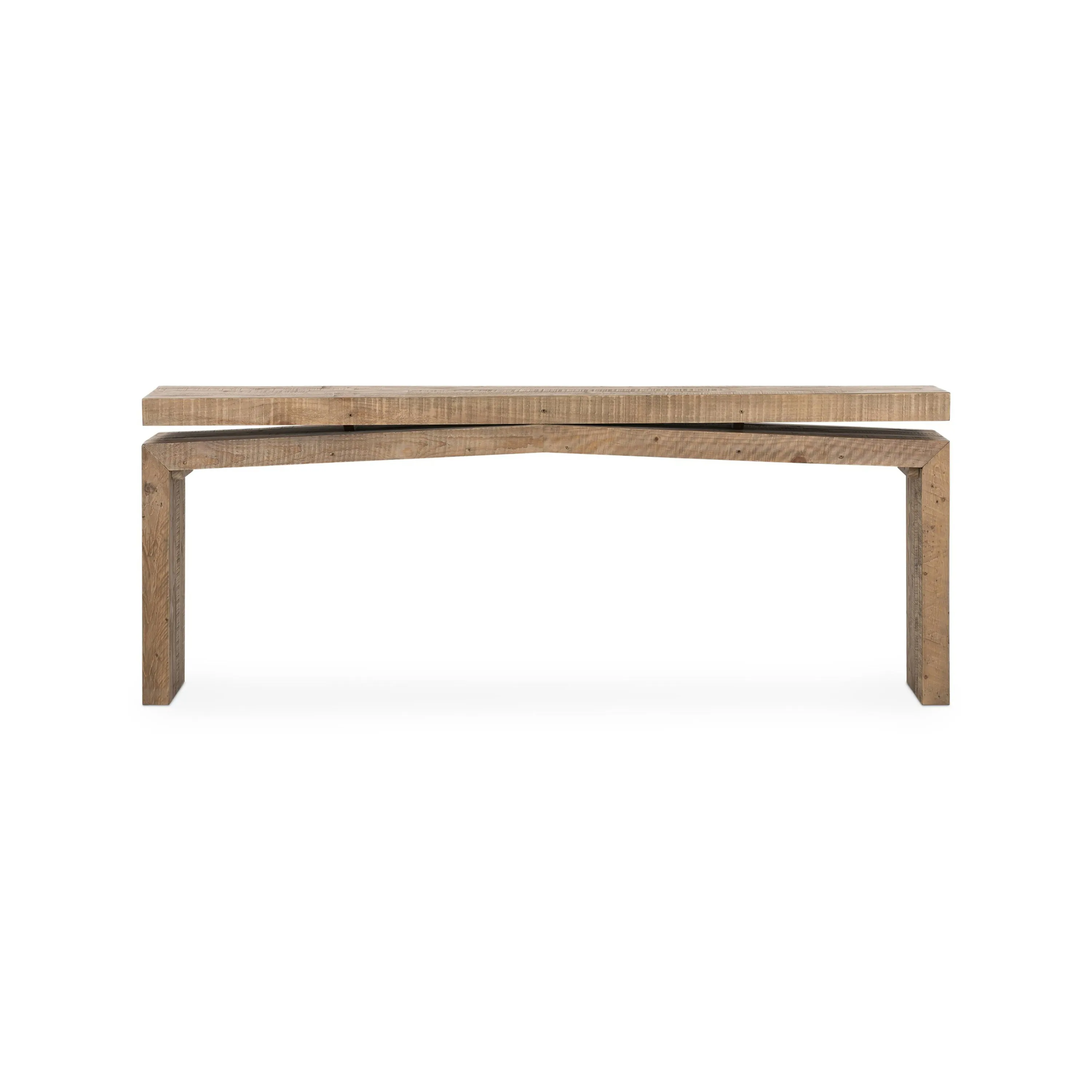 Matthes Console Table