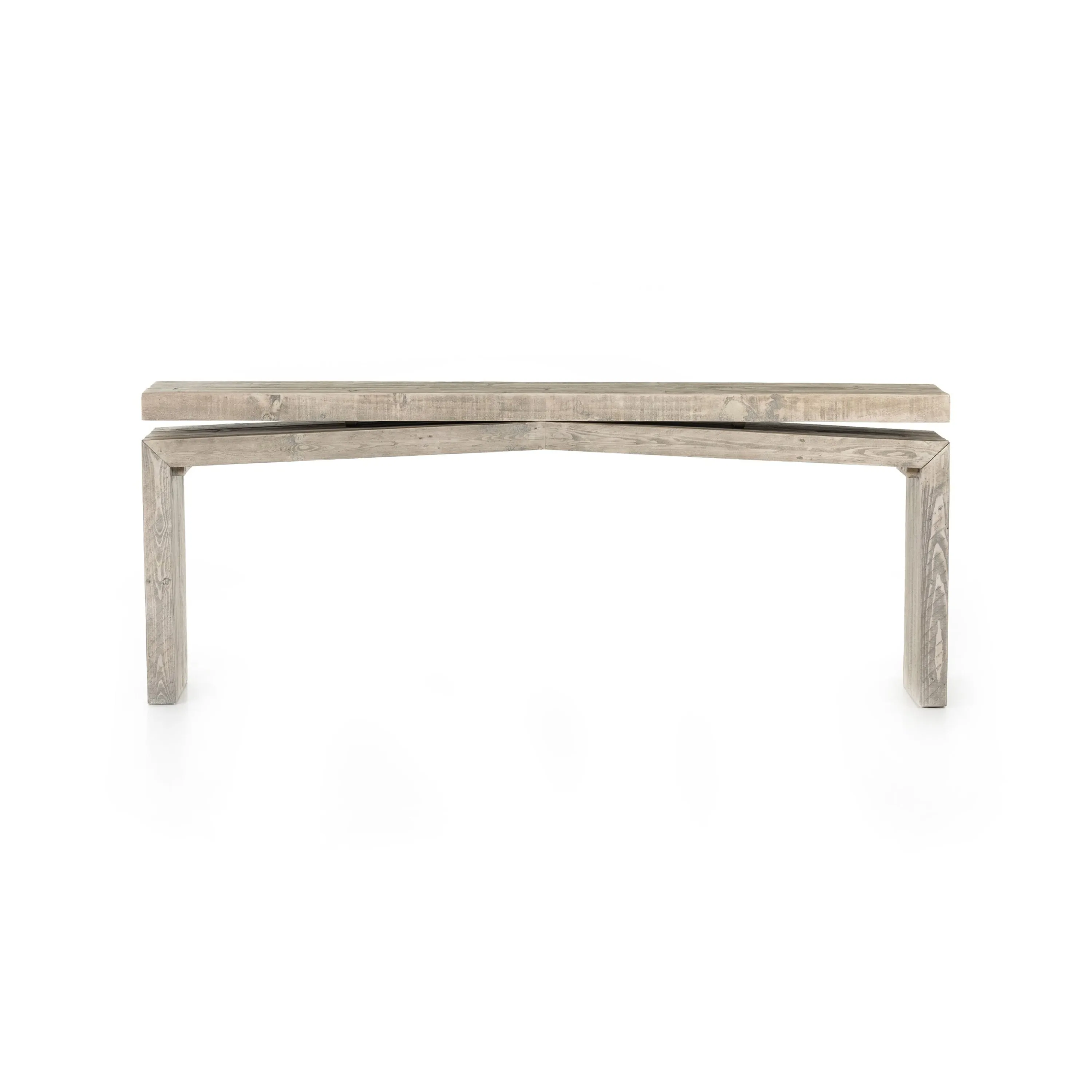 Matthes Console Table