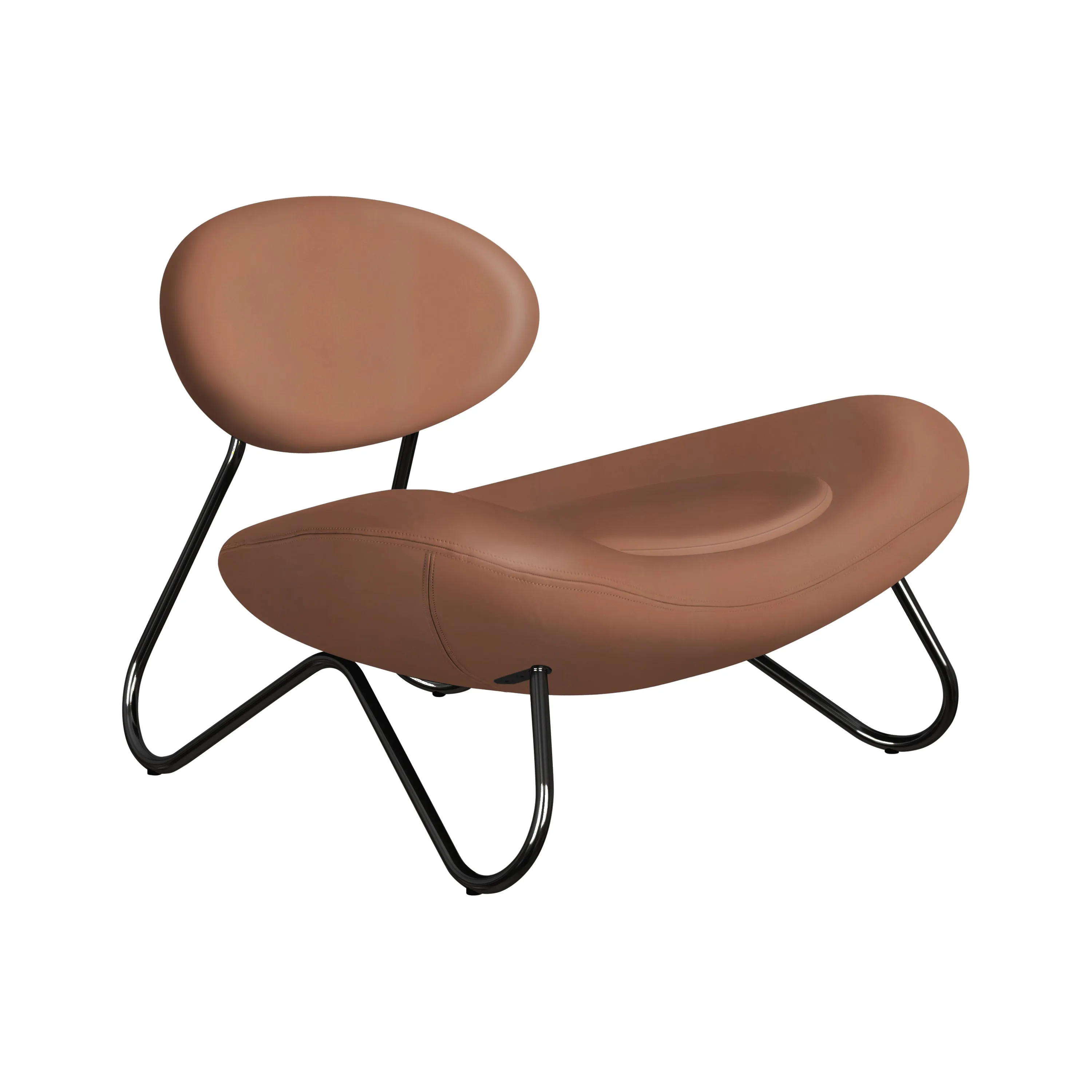 Meadow Lounge Chair