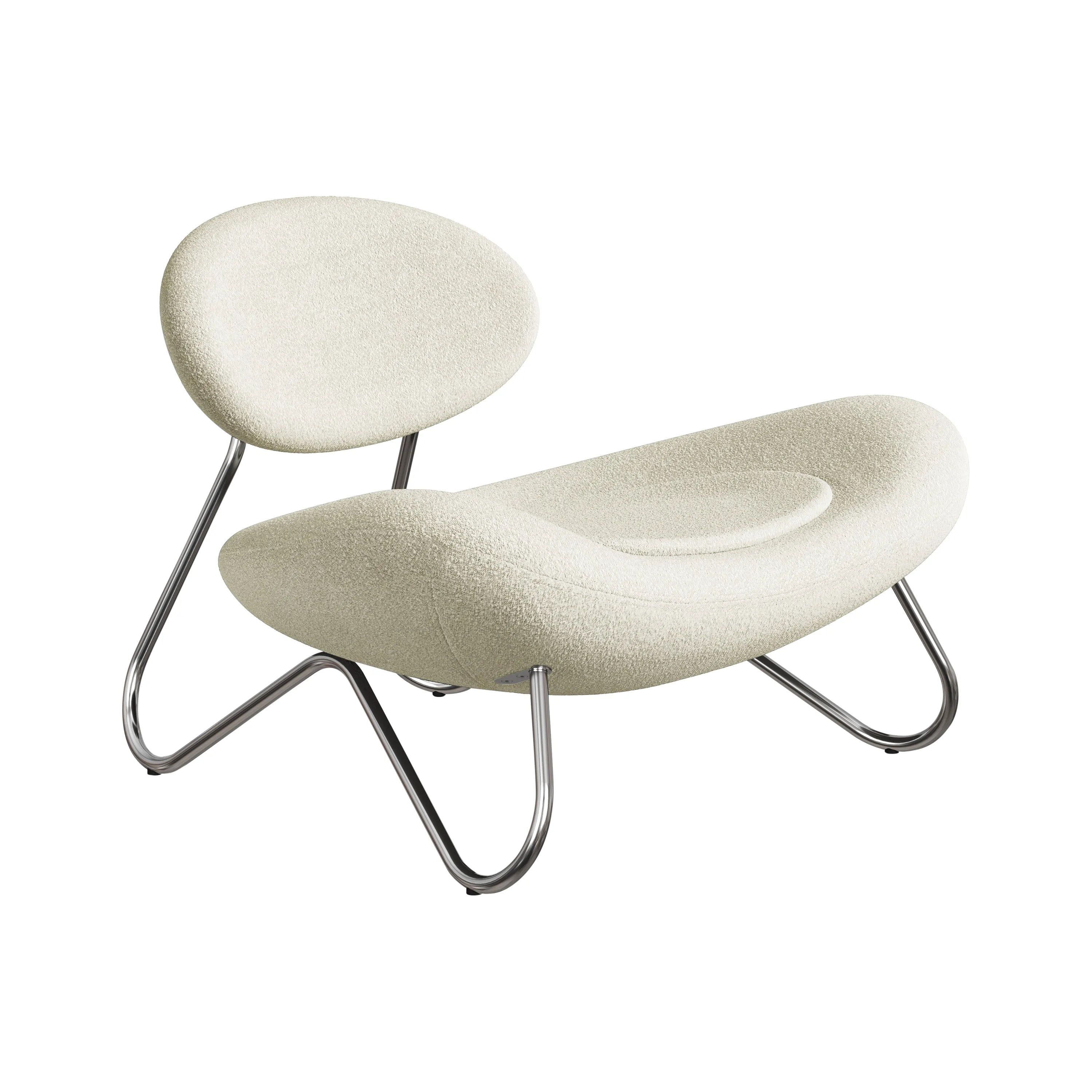 Meadow Lounge Chair