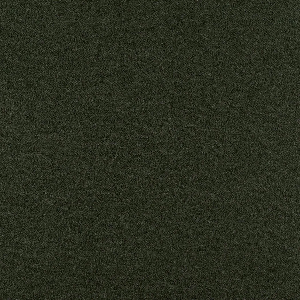 Meadow Lounge Chair