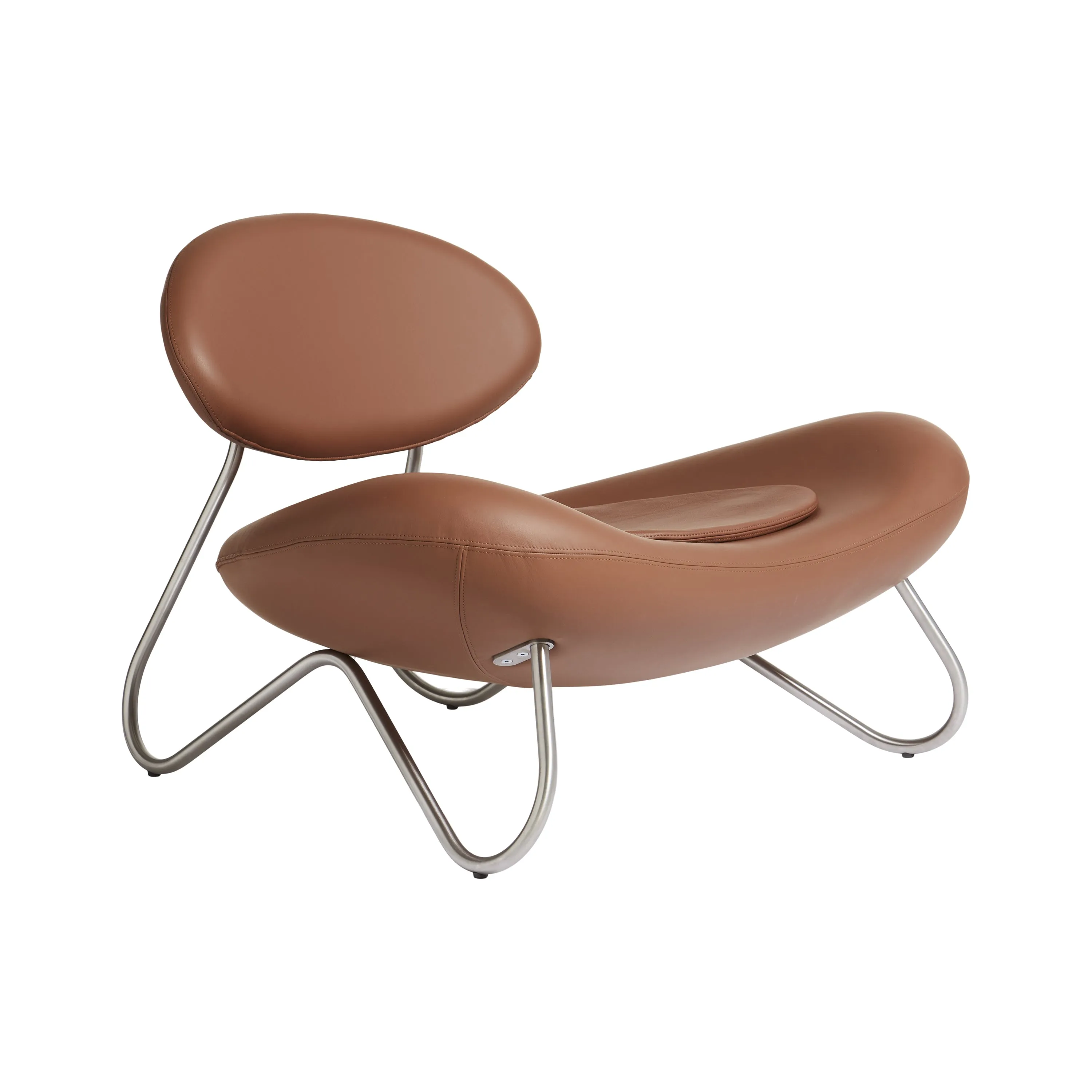 Meadow Lounge Chair