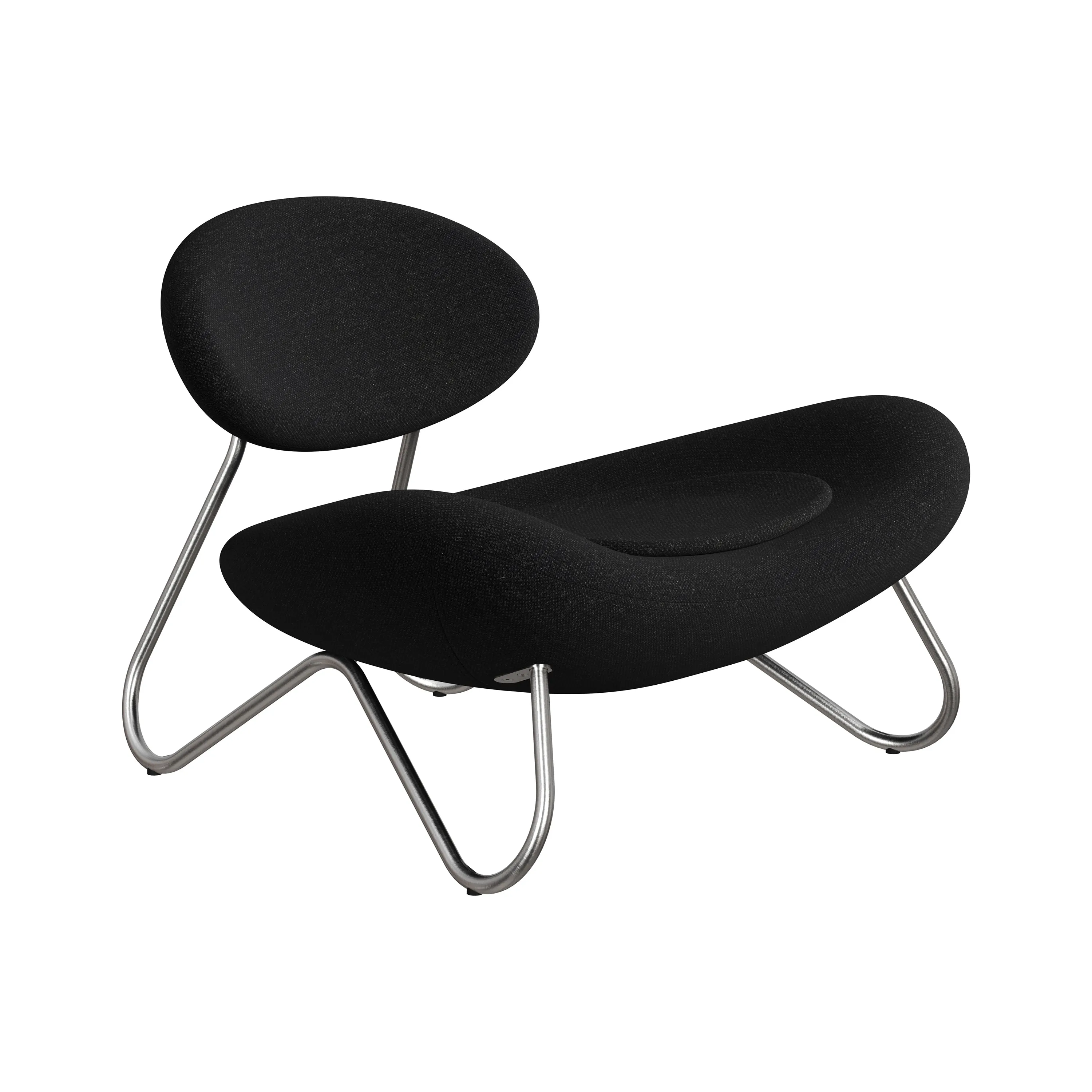 Meadow Lounge Chair