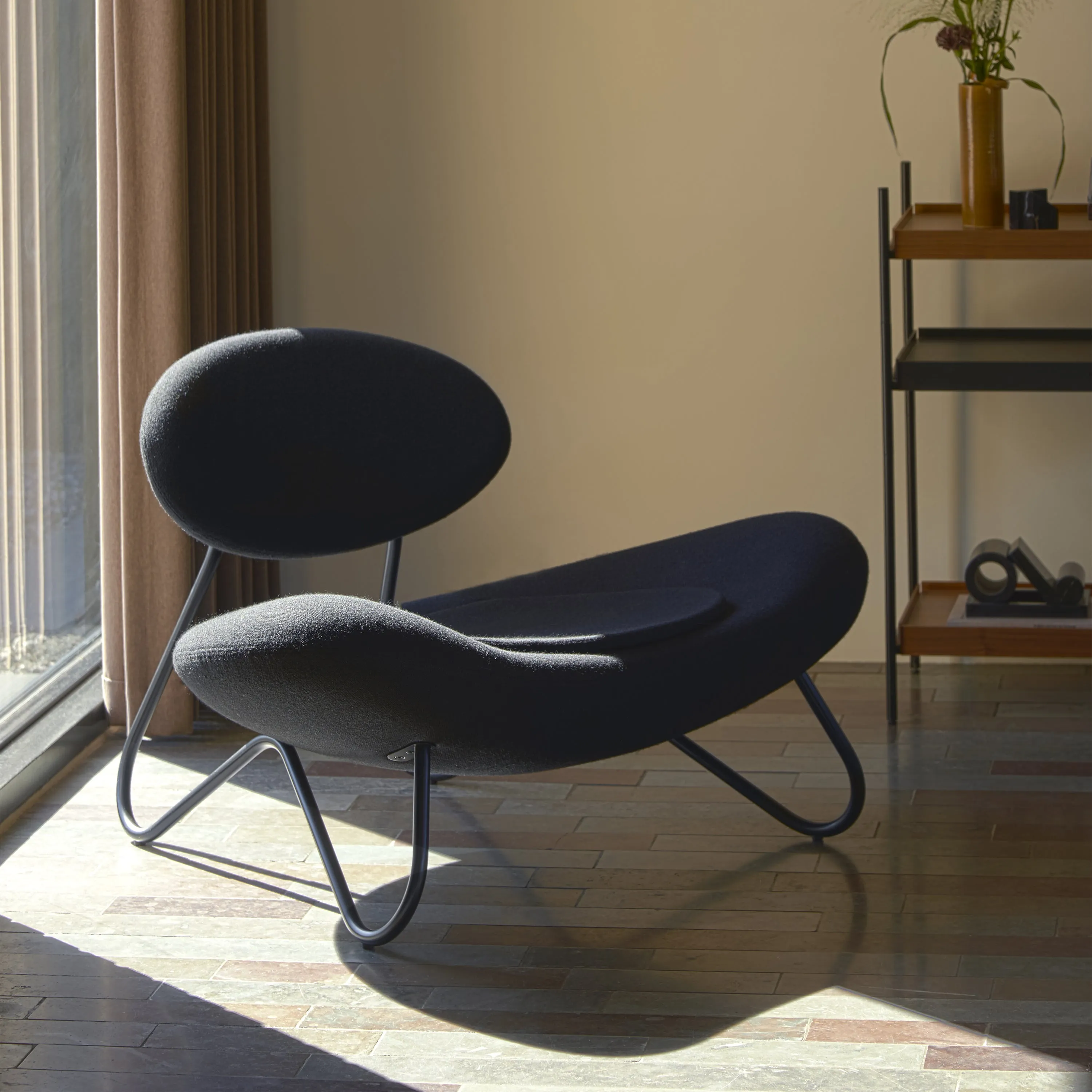 Meadow Lounge Chair