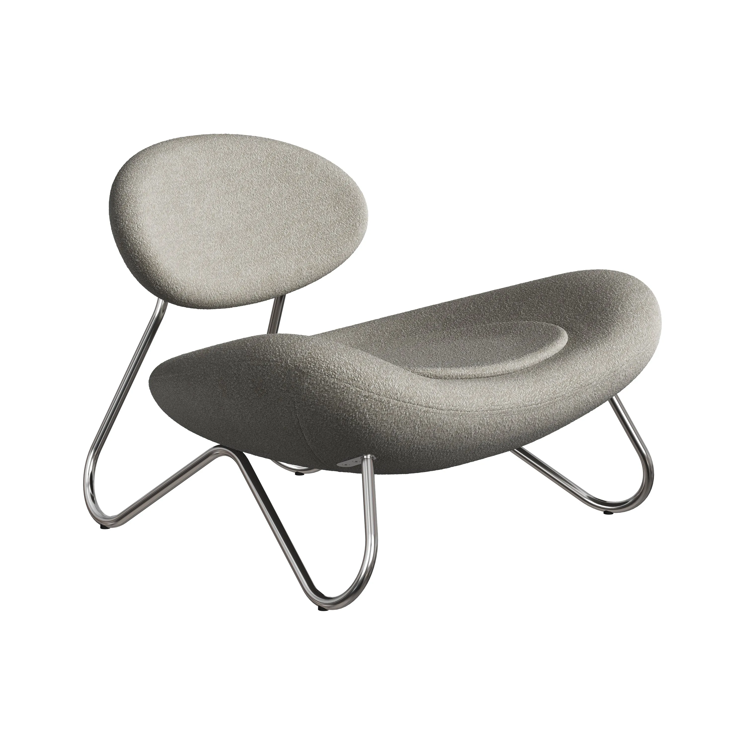 Meadow Lounge Chair