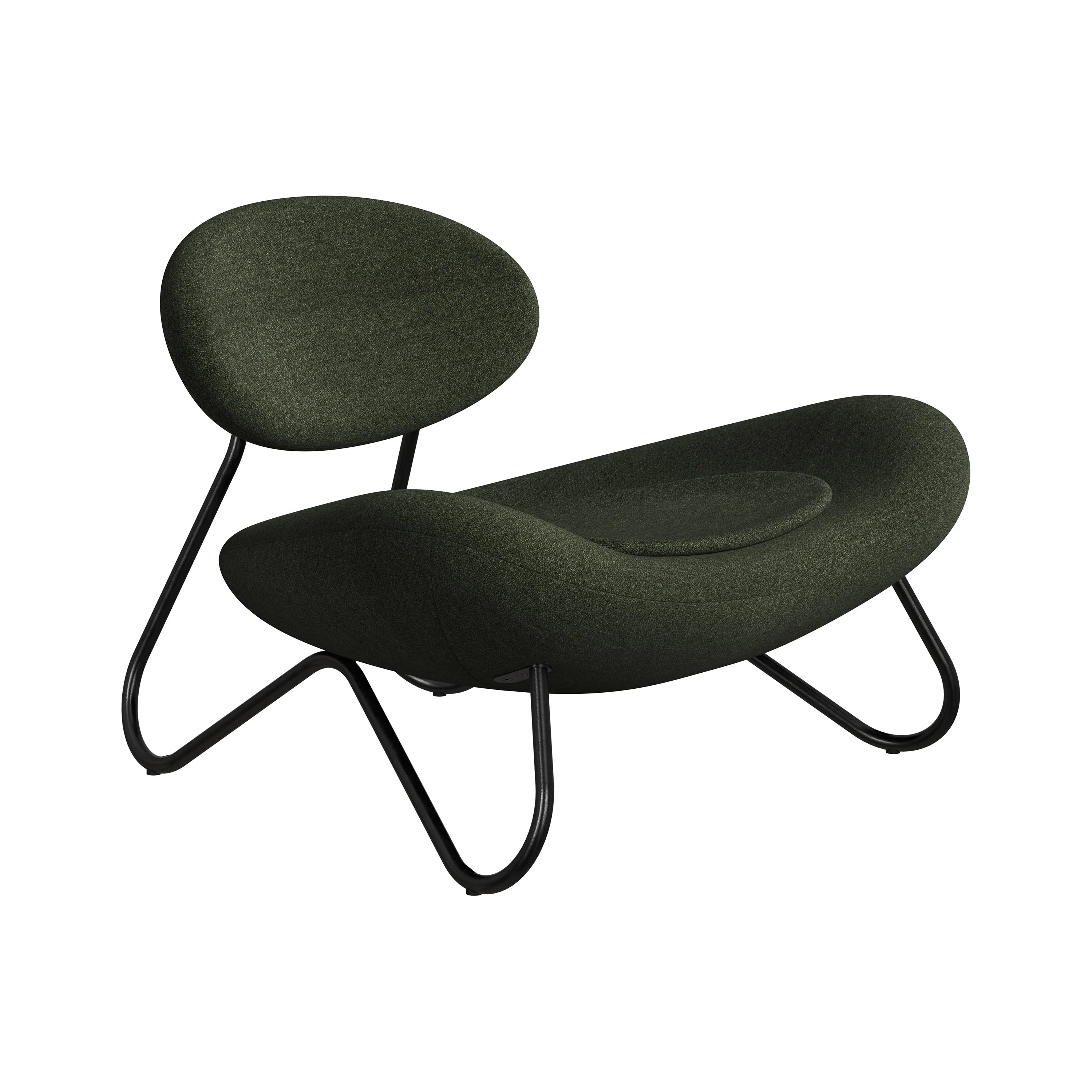 Meadow Lounge Chair