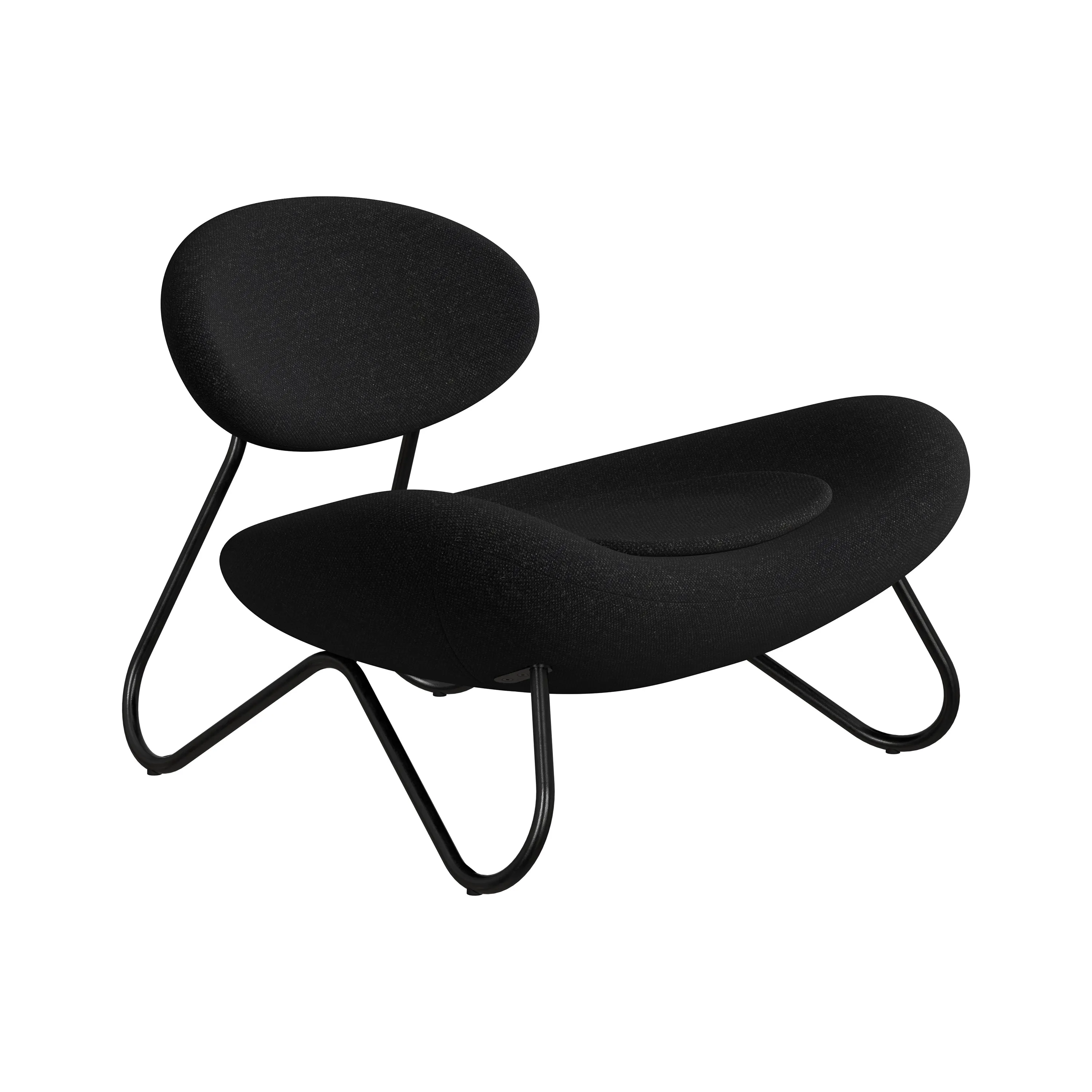 Meadow Lounge Chair