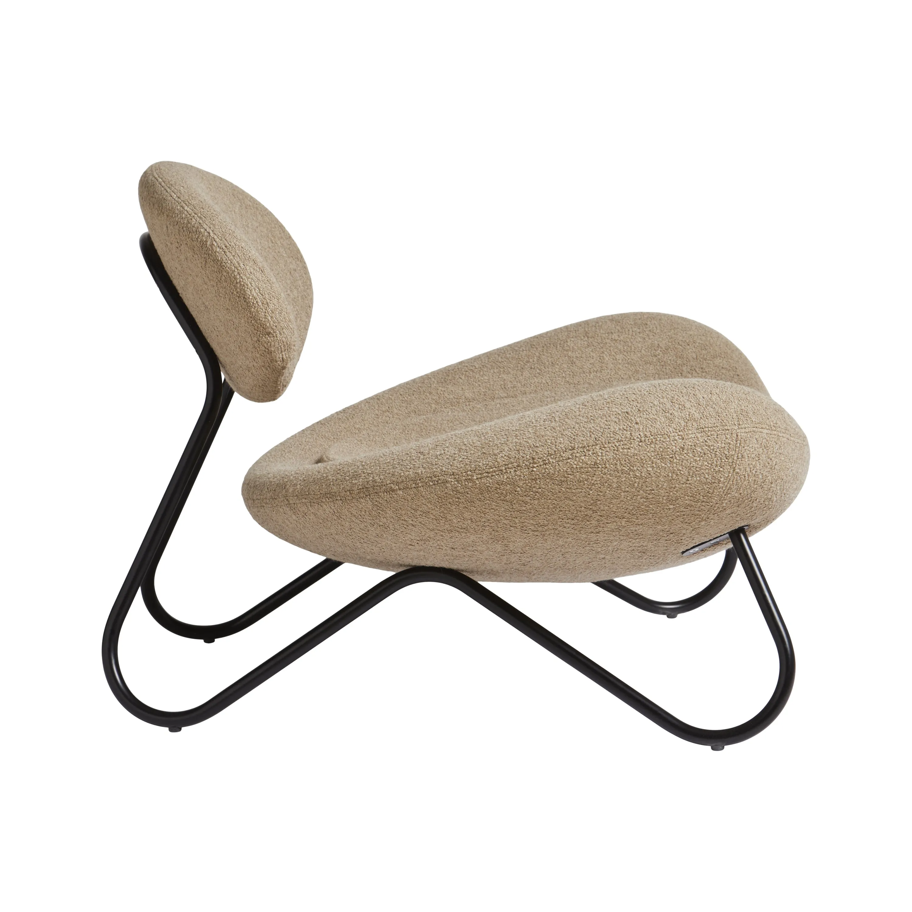 Meadow Lounge Chair