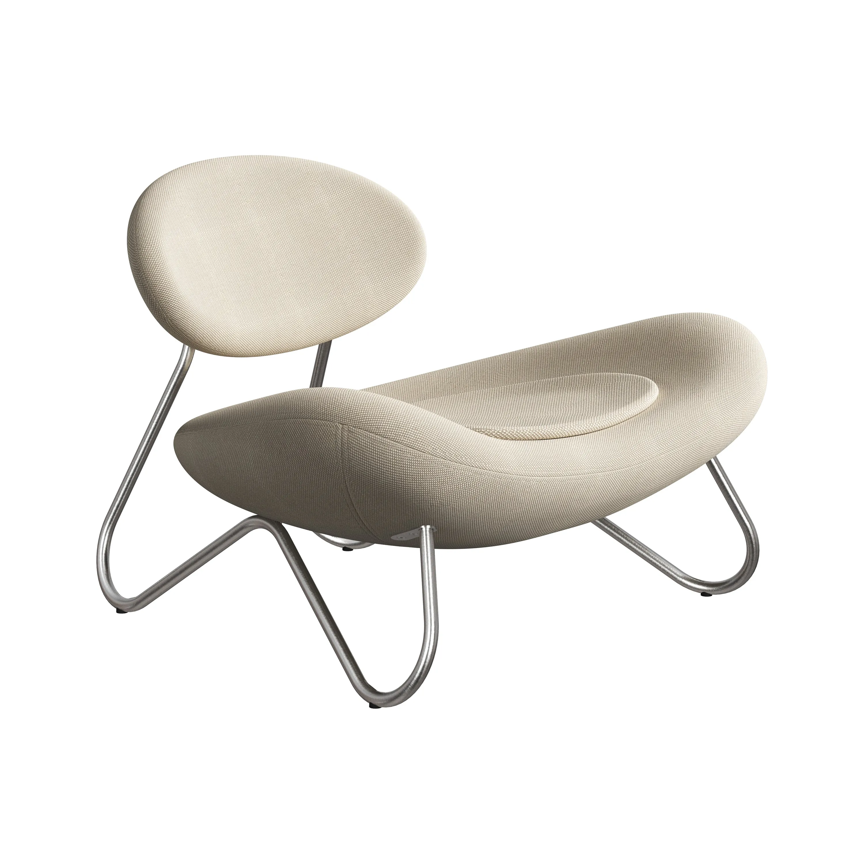 Meadow Lounge Chair