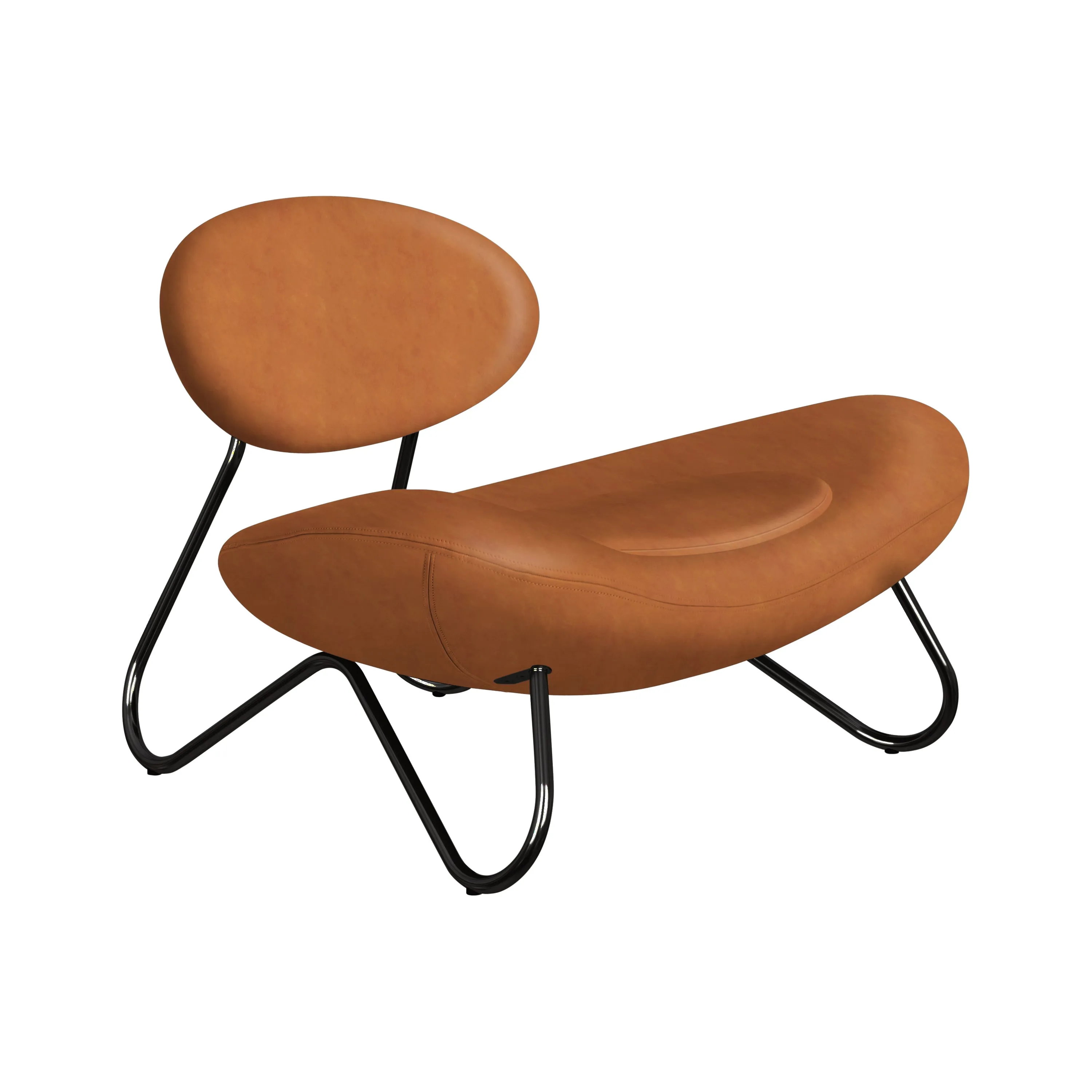 Meadow Lounge Chair