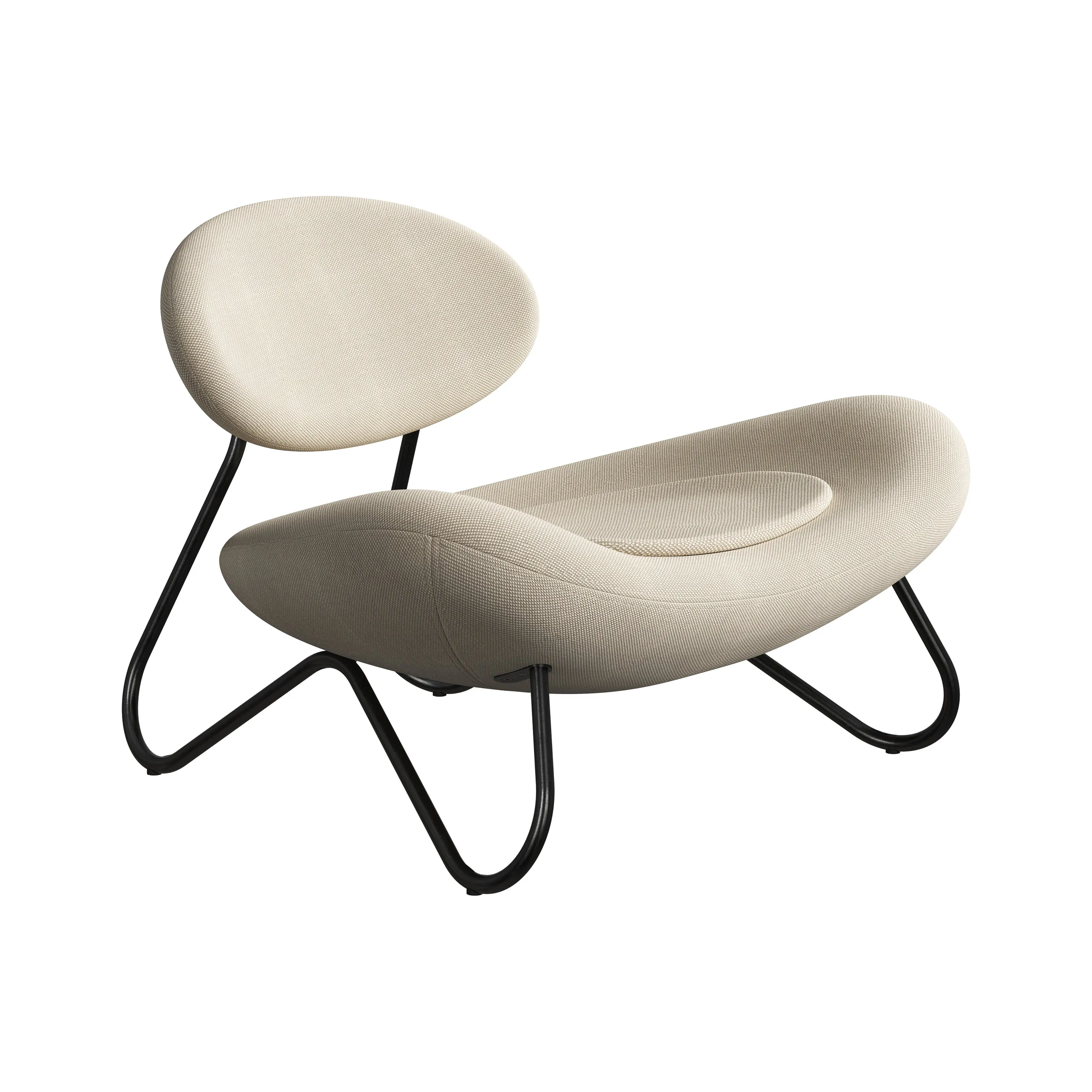 Meadow Lounge Chair