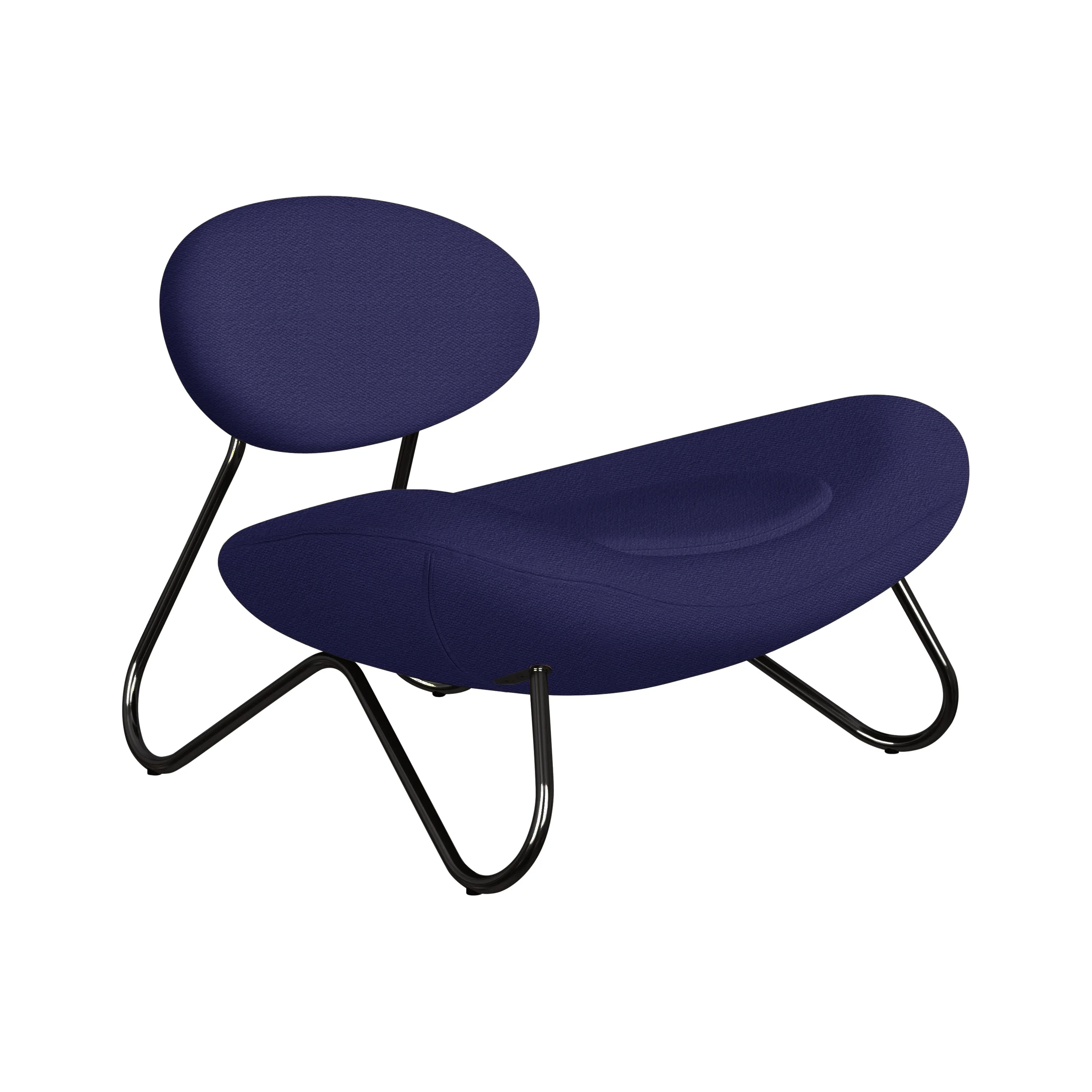 Meadow Lounge Chair