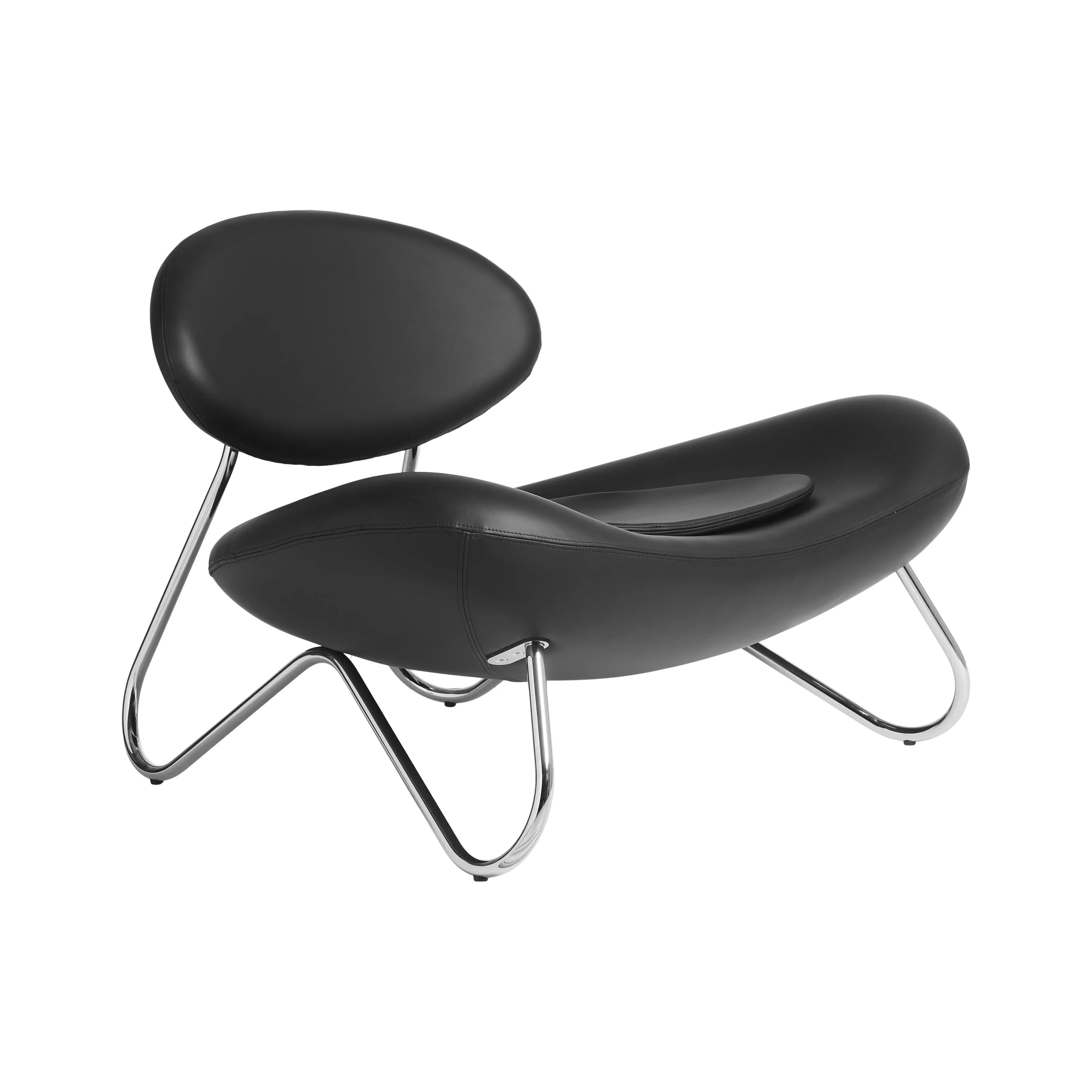 Meadow Lounge Chair