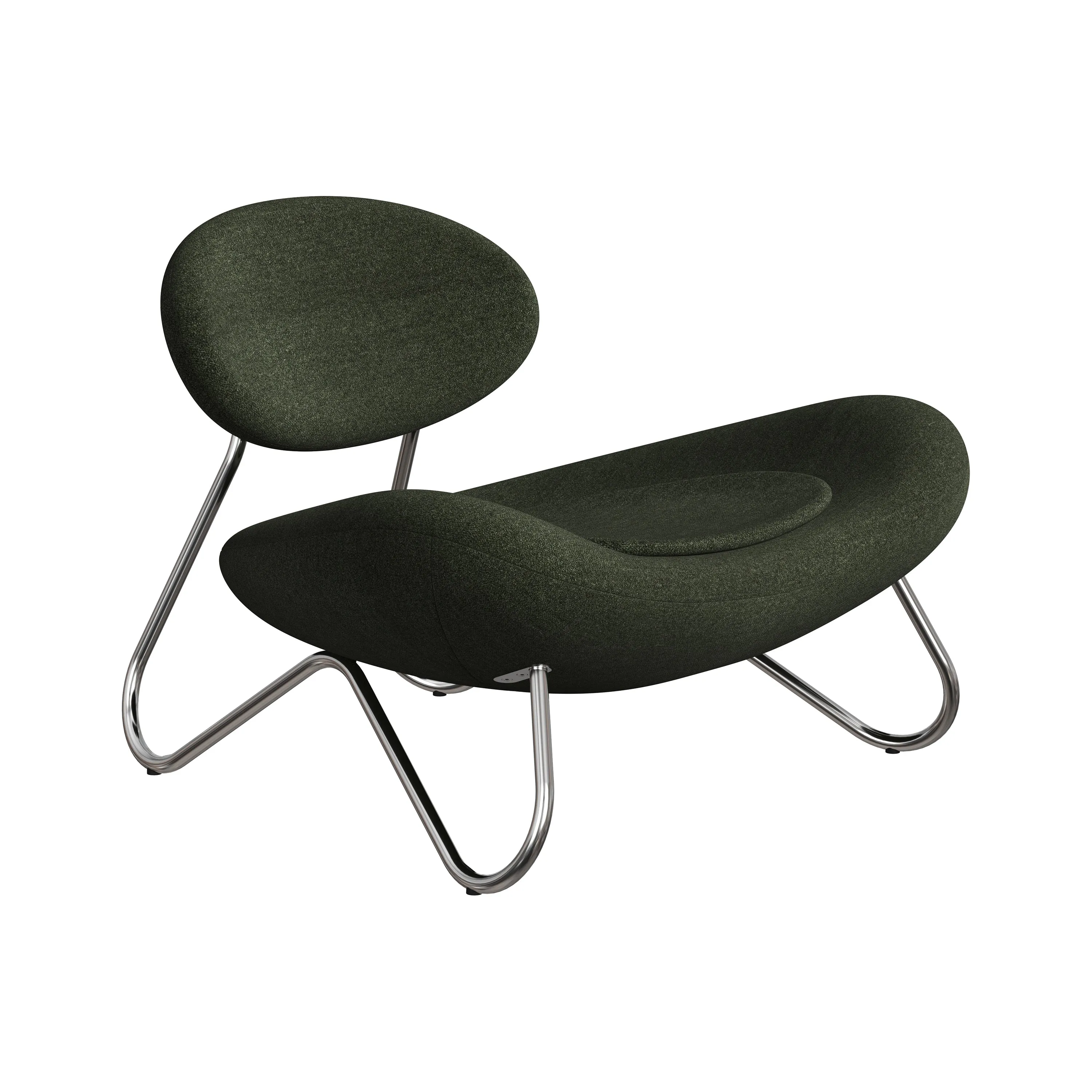 Meadow Lounge Chair