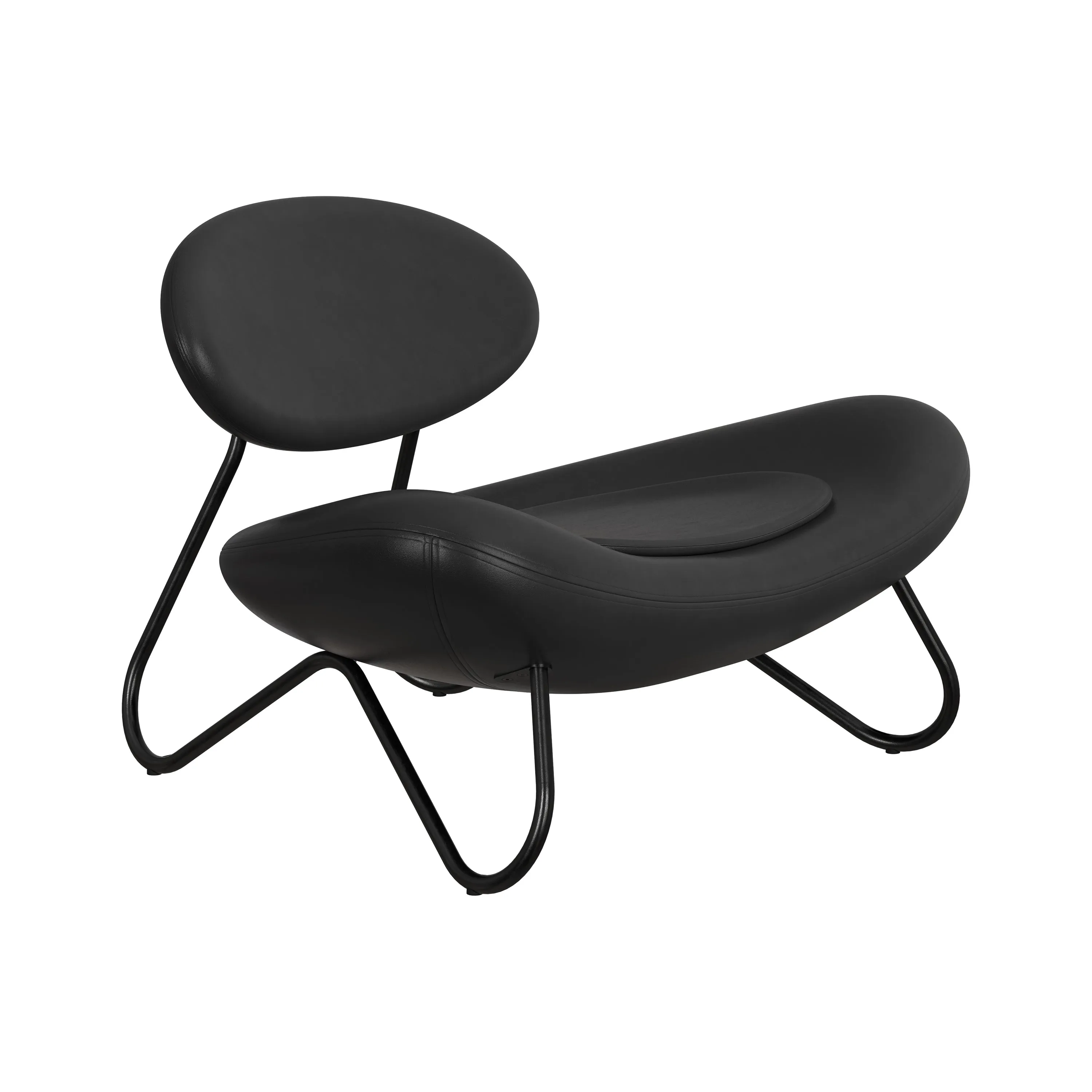 Meadow Lounge Chair