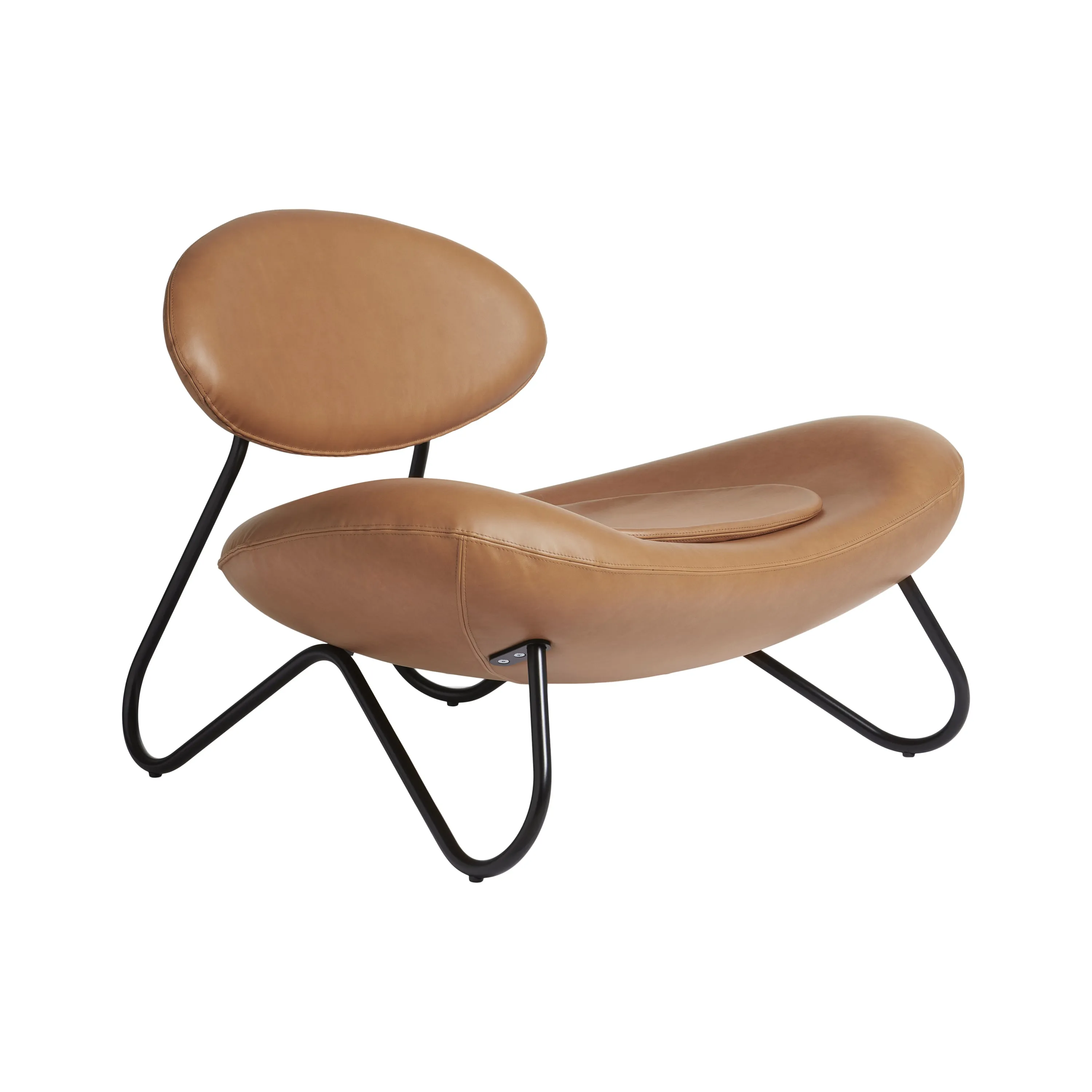 Meadow Lounge Chair