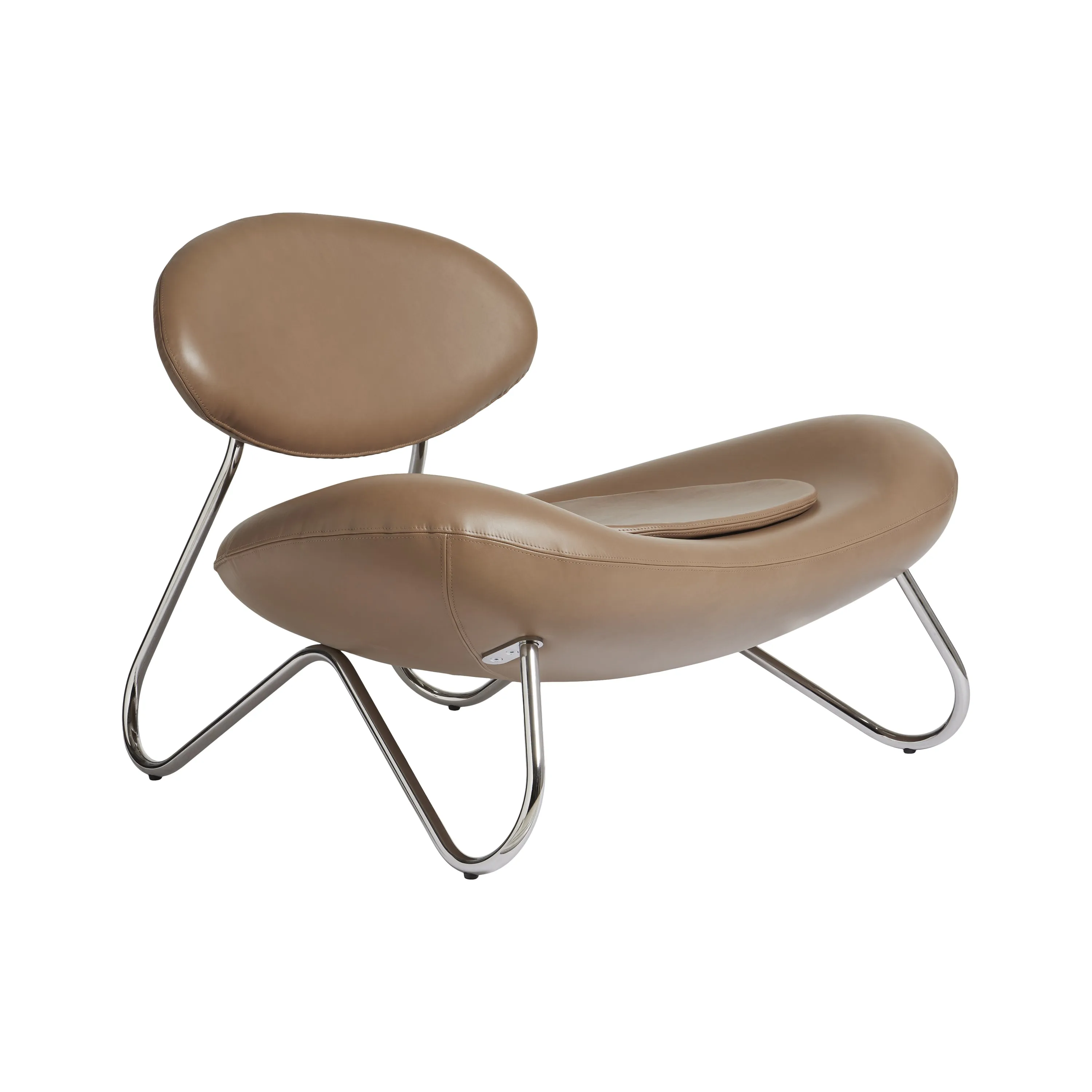 Meadow Lounge Chair