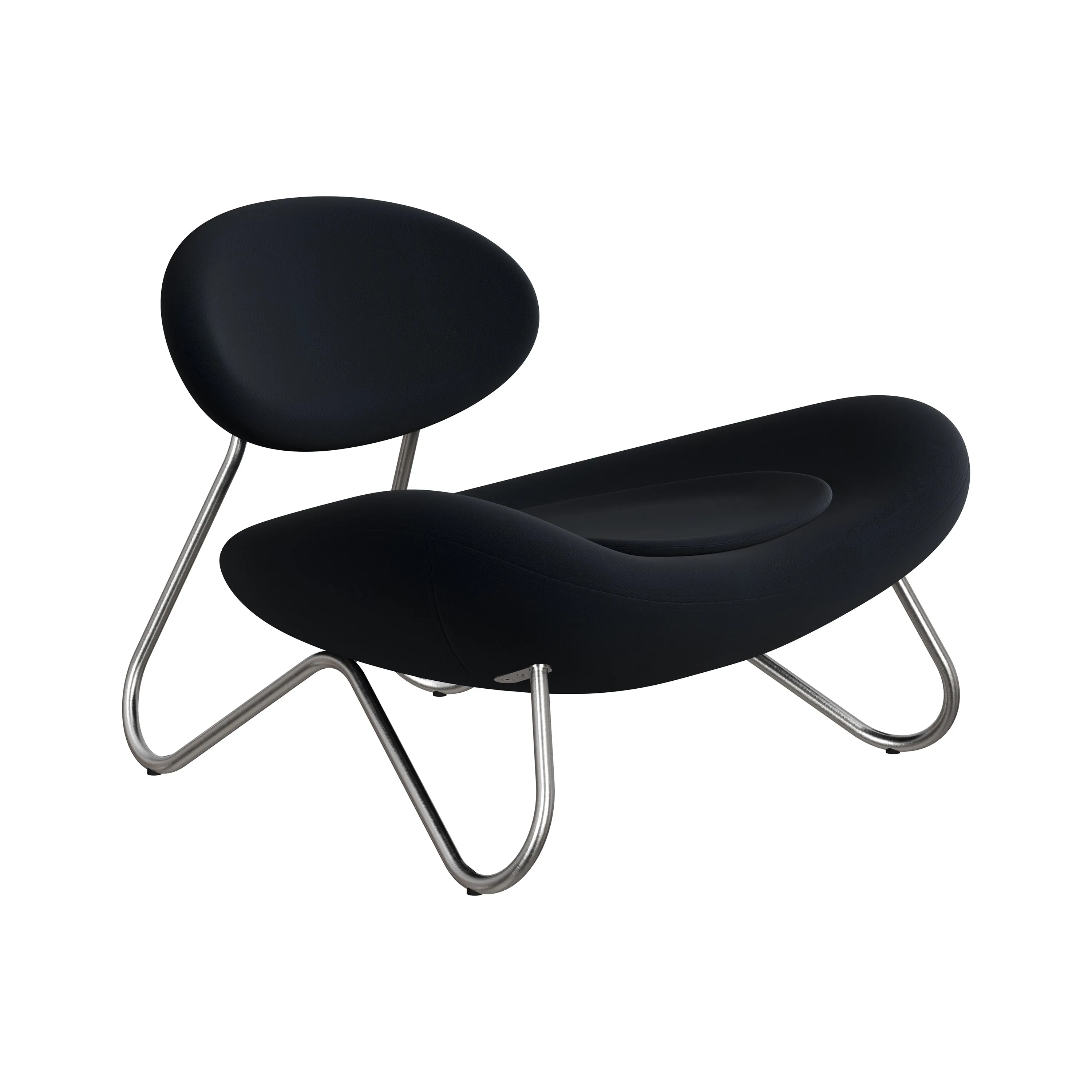 Meadow Lounge Chair