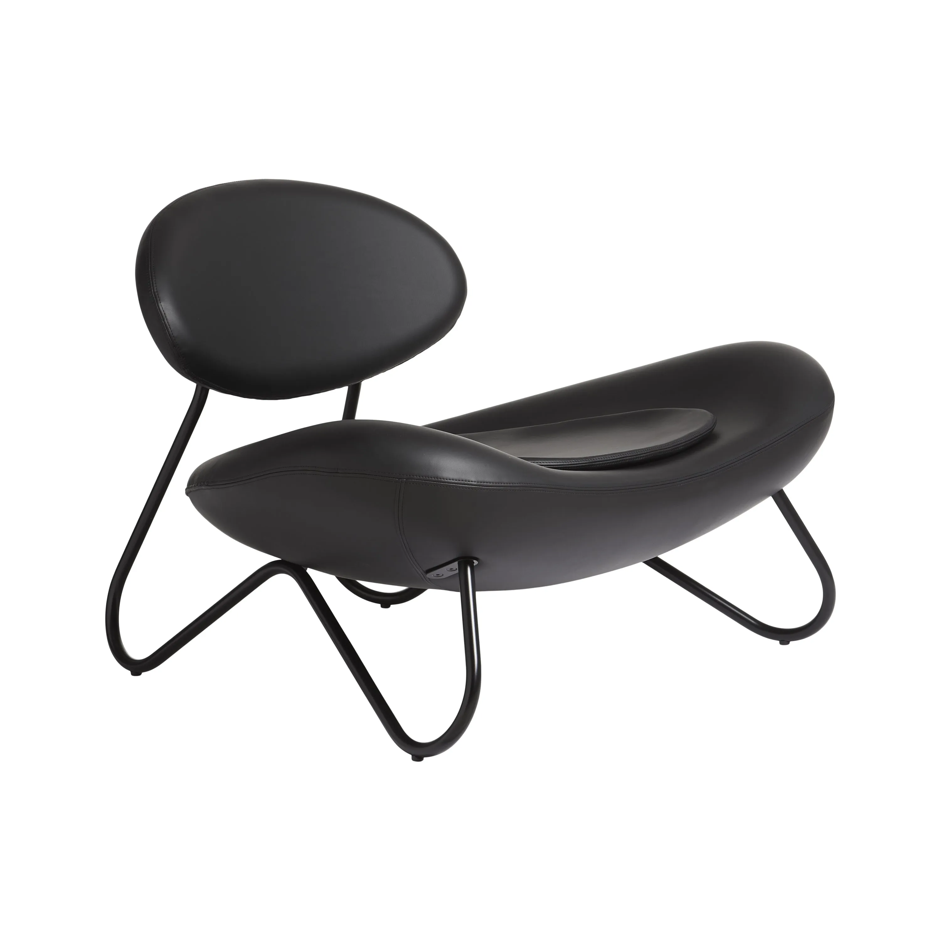 Meadow Lounge Chair