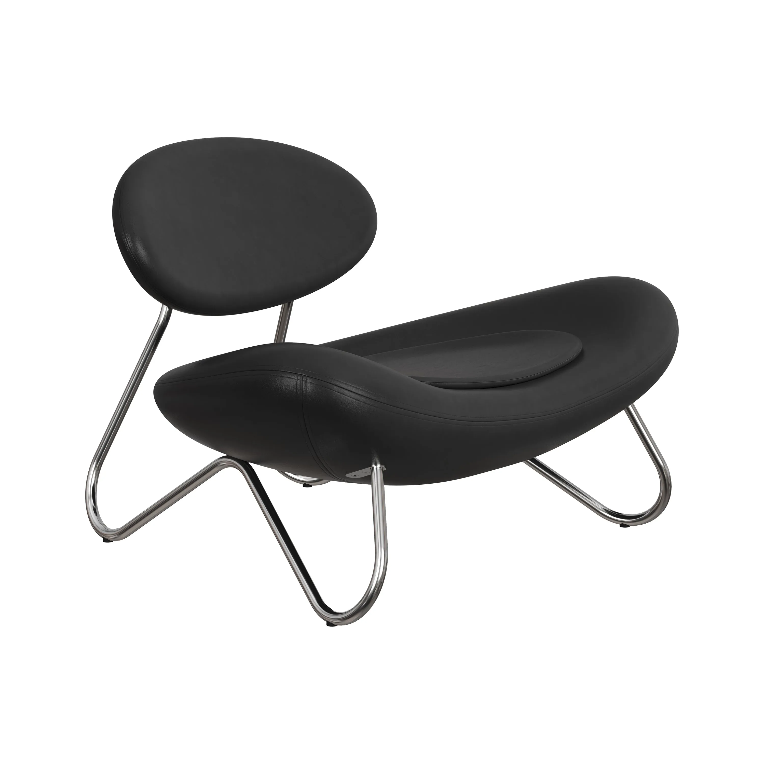 Meadow Lounge Chair