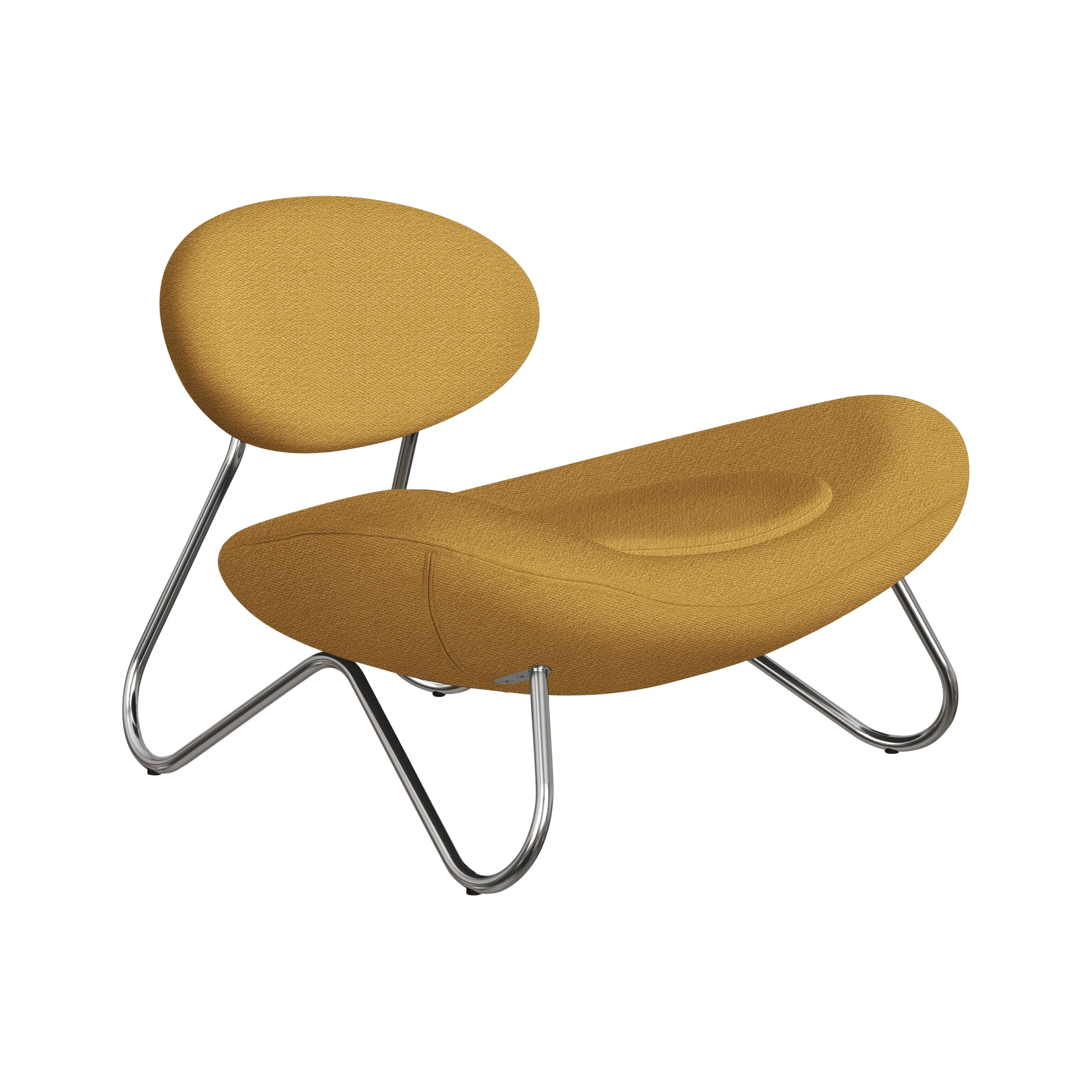 Meadow Lounge Chair