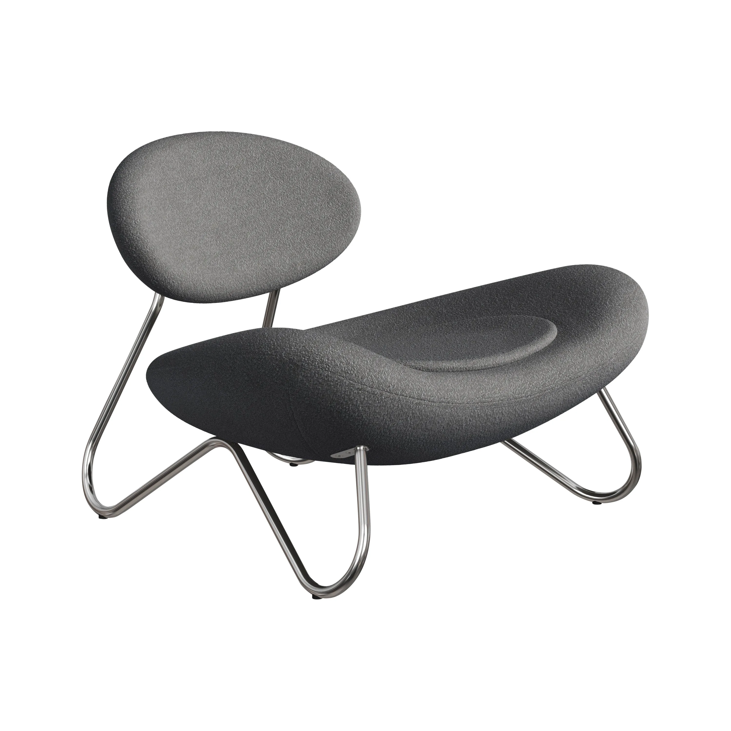 Meadow Lounge Chair