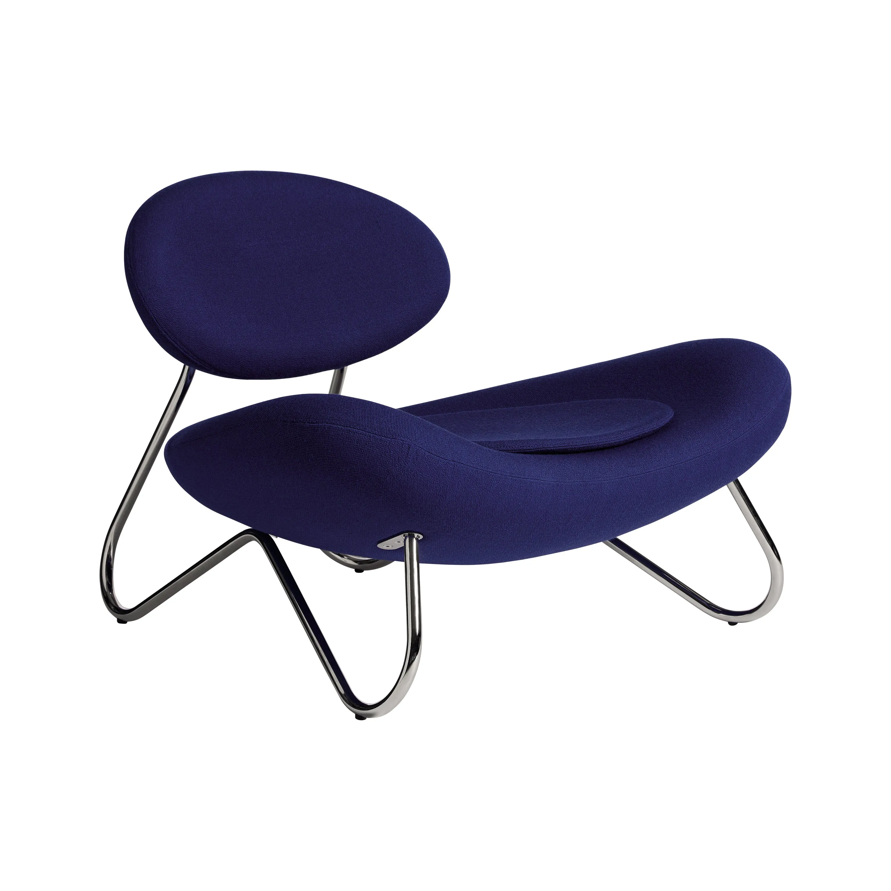 Meadow Lounge Chair