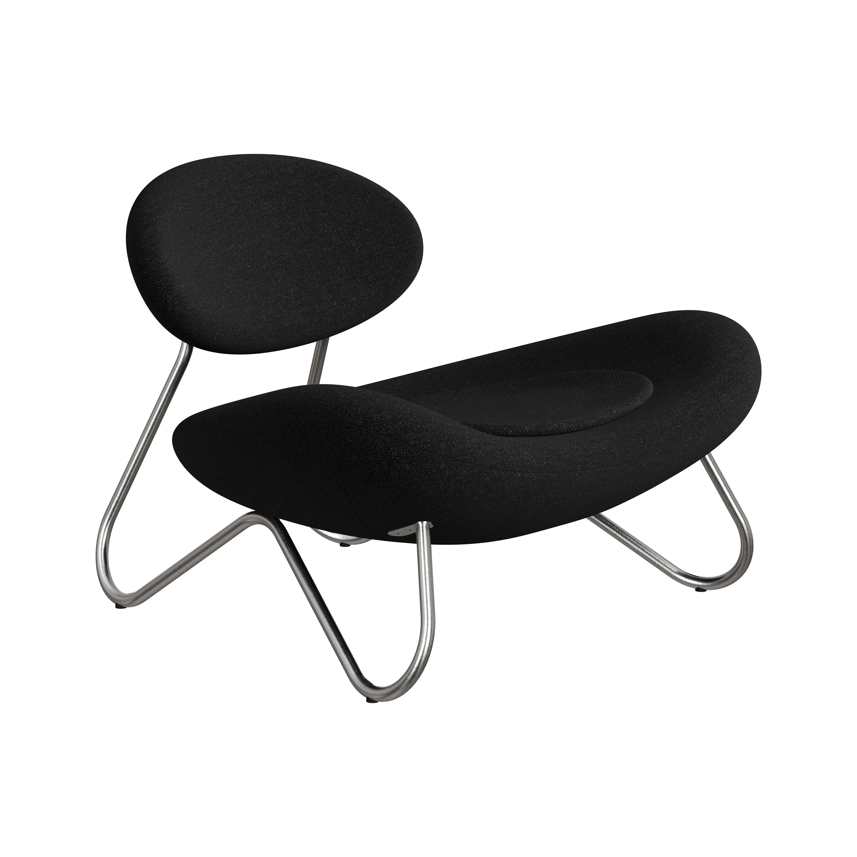 Meadow Lounge Chair