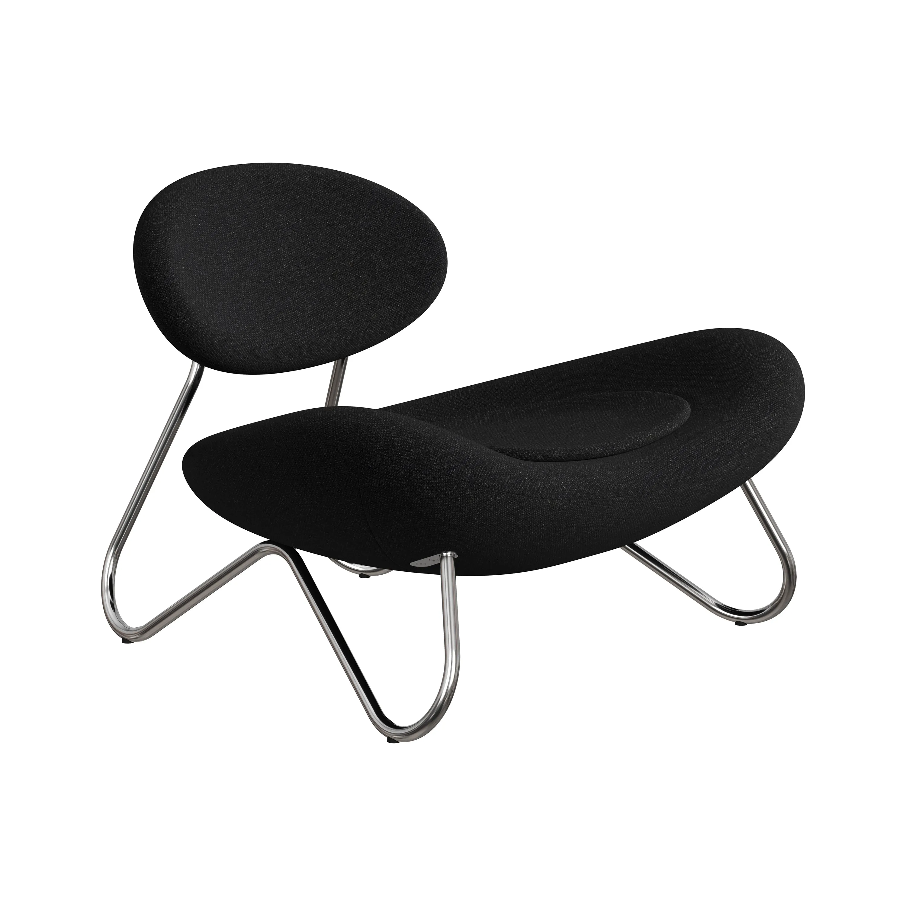 Meadow Lounge Chair