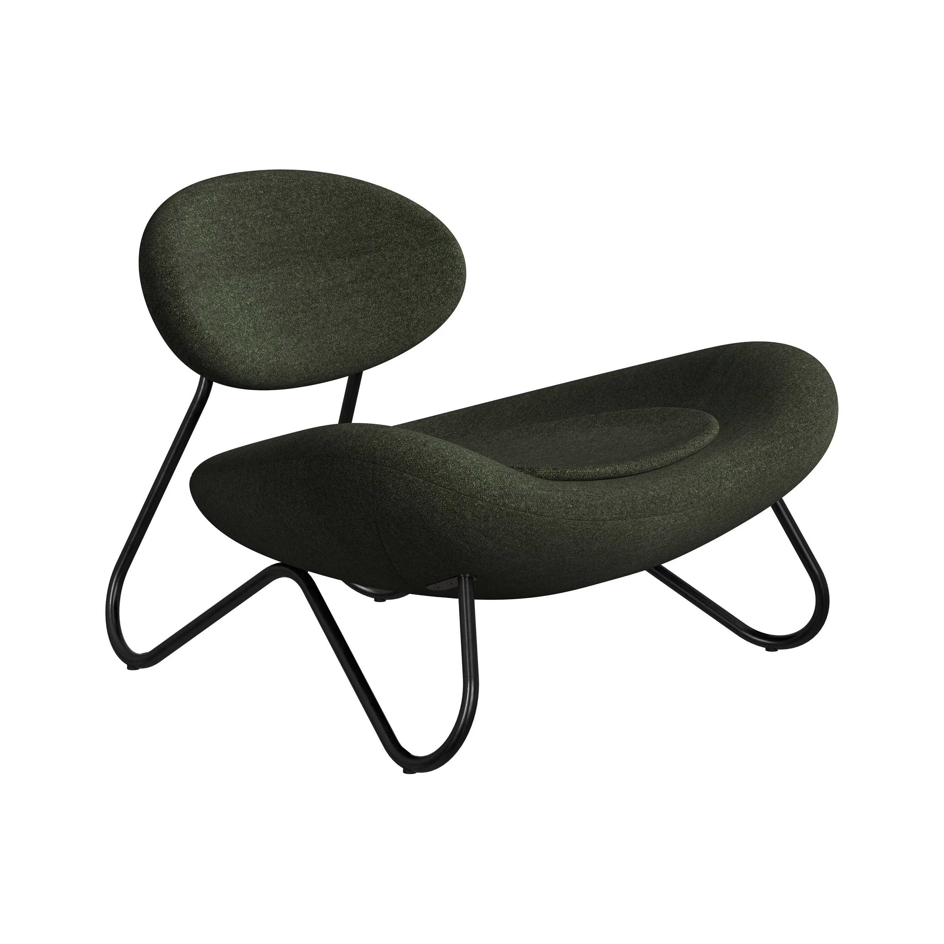 Meadow Lounge Chair