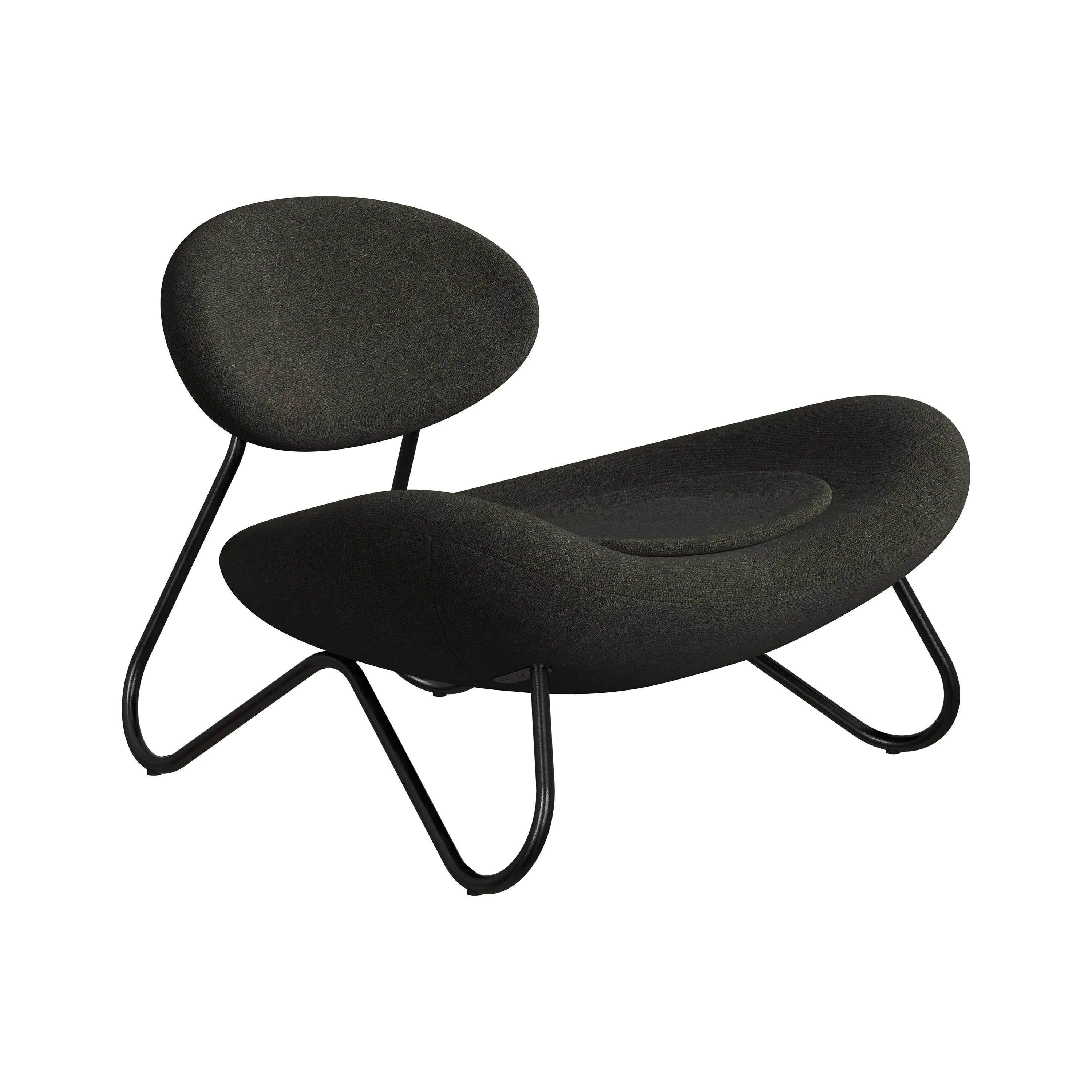 Meadow Lounge Chair