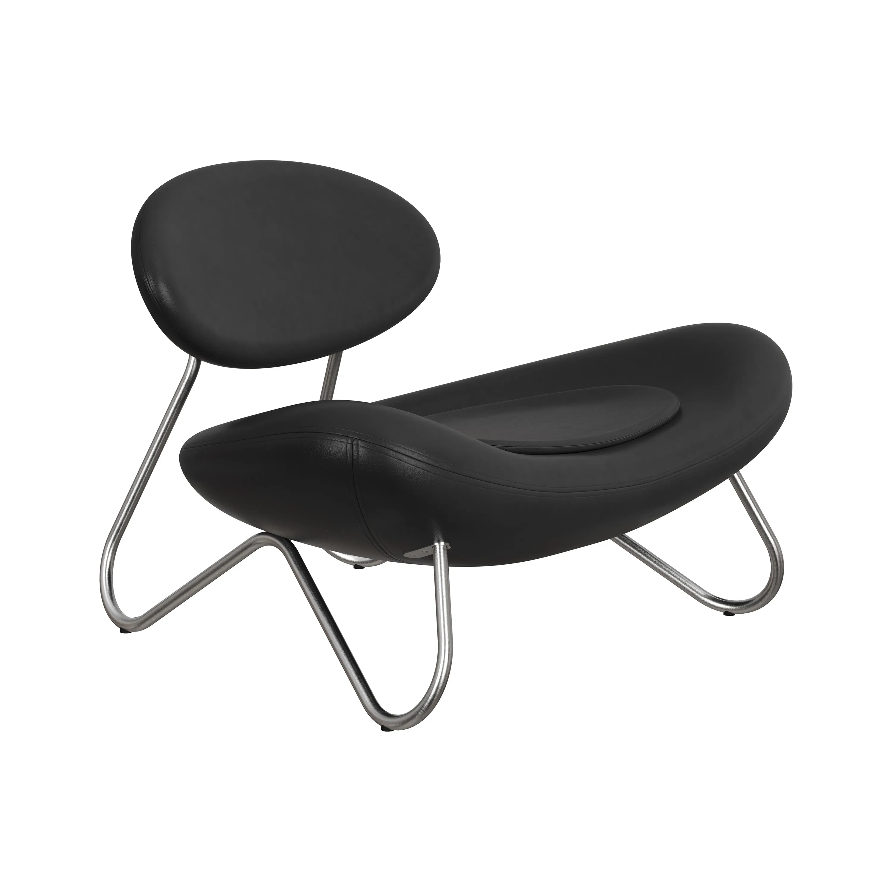 Meadow Lounge Chair