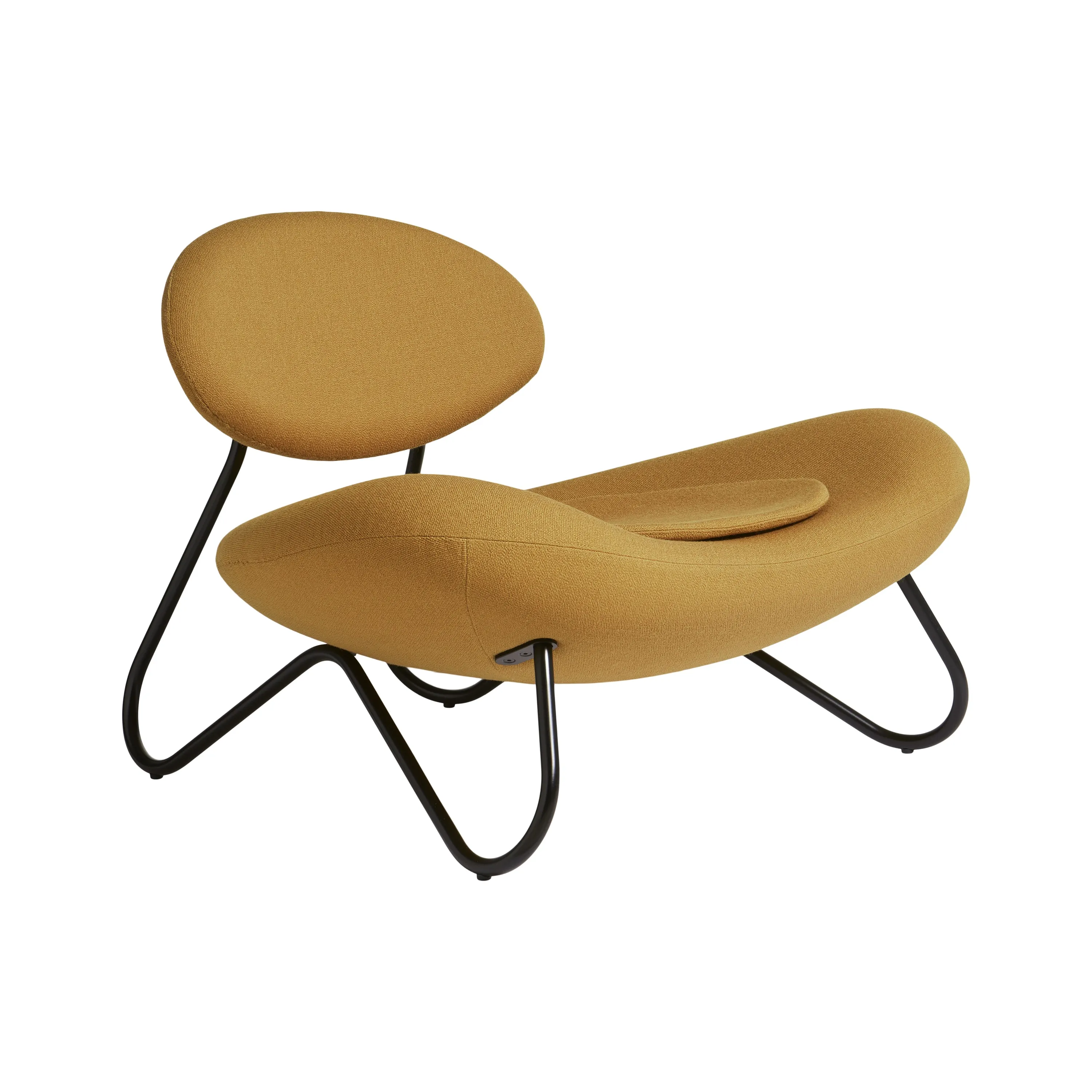 Meadow Lounge Chair