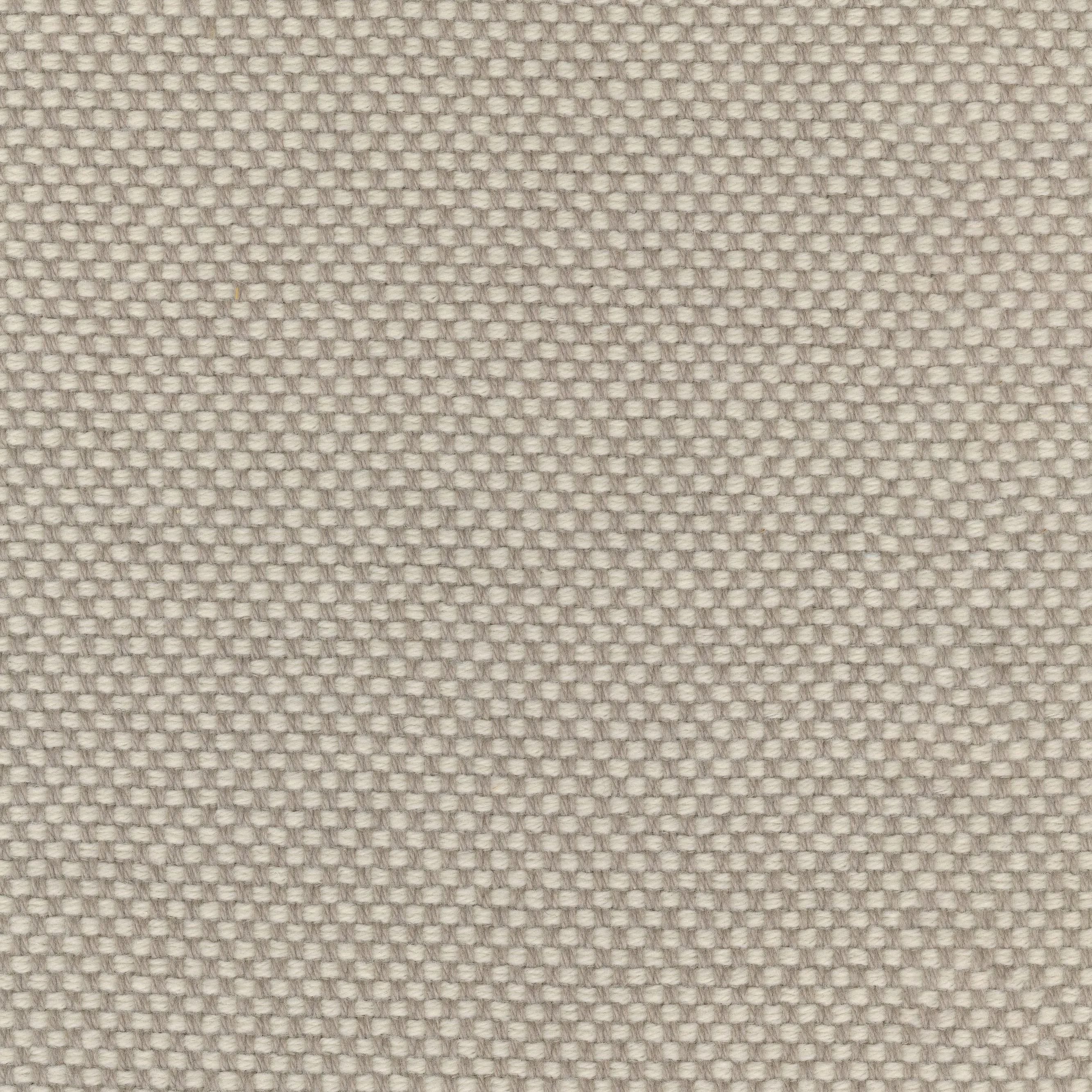 Meadow Lounge Chair
