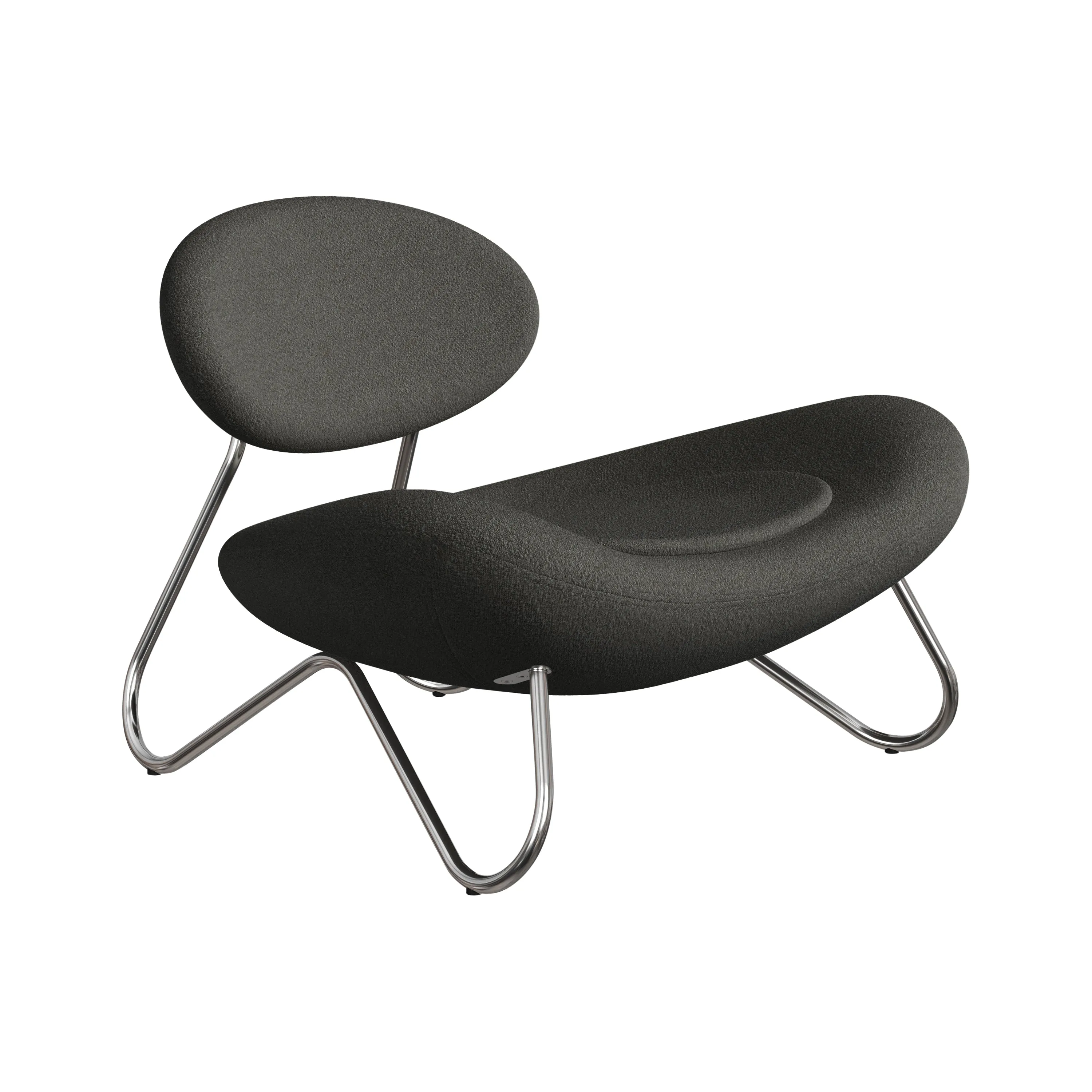 Meadow Lounge Chair