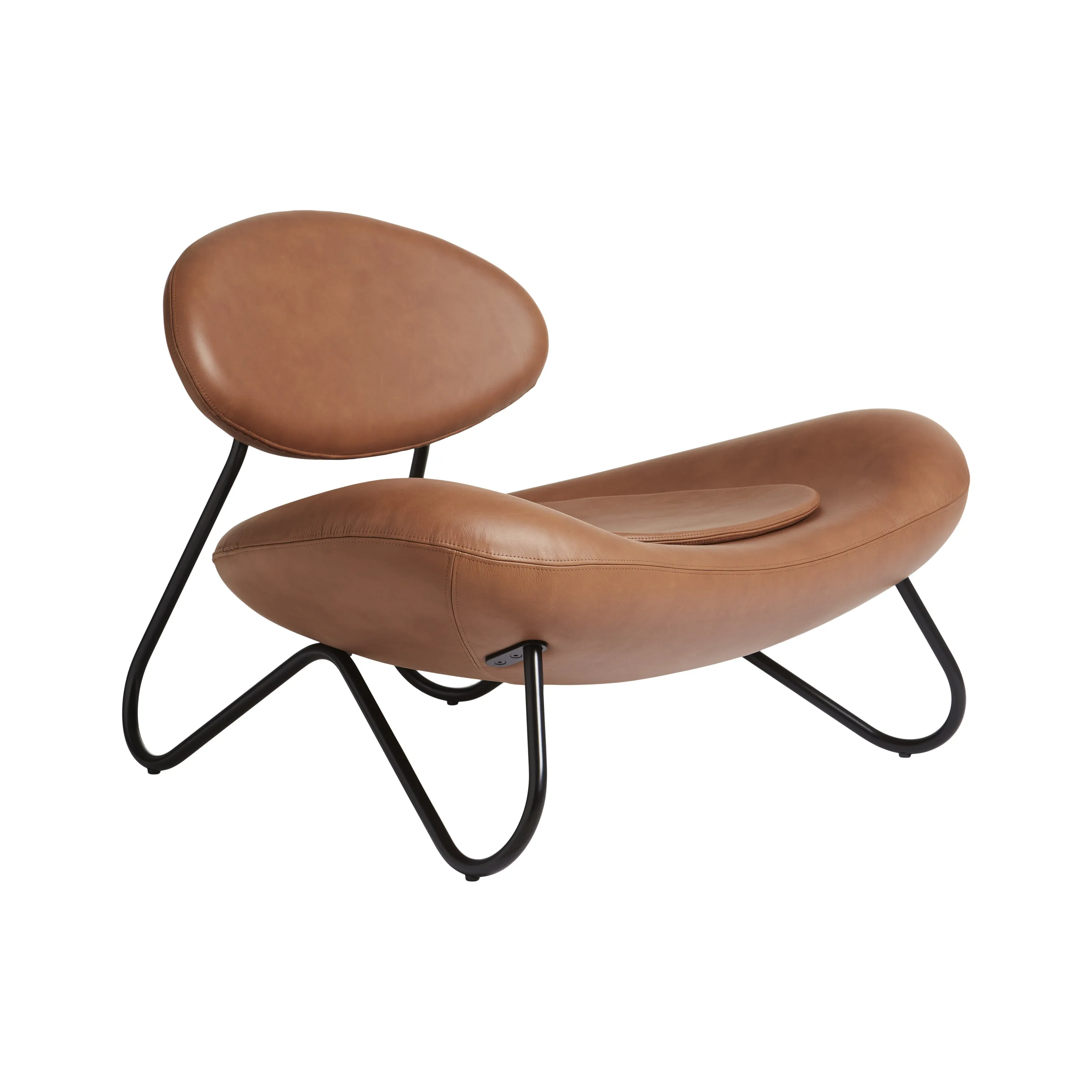 Meadow Lounge Chair