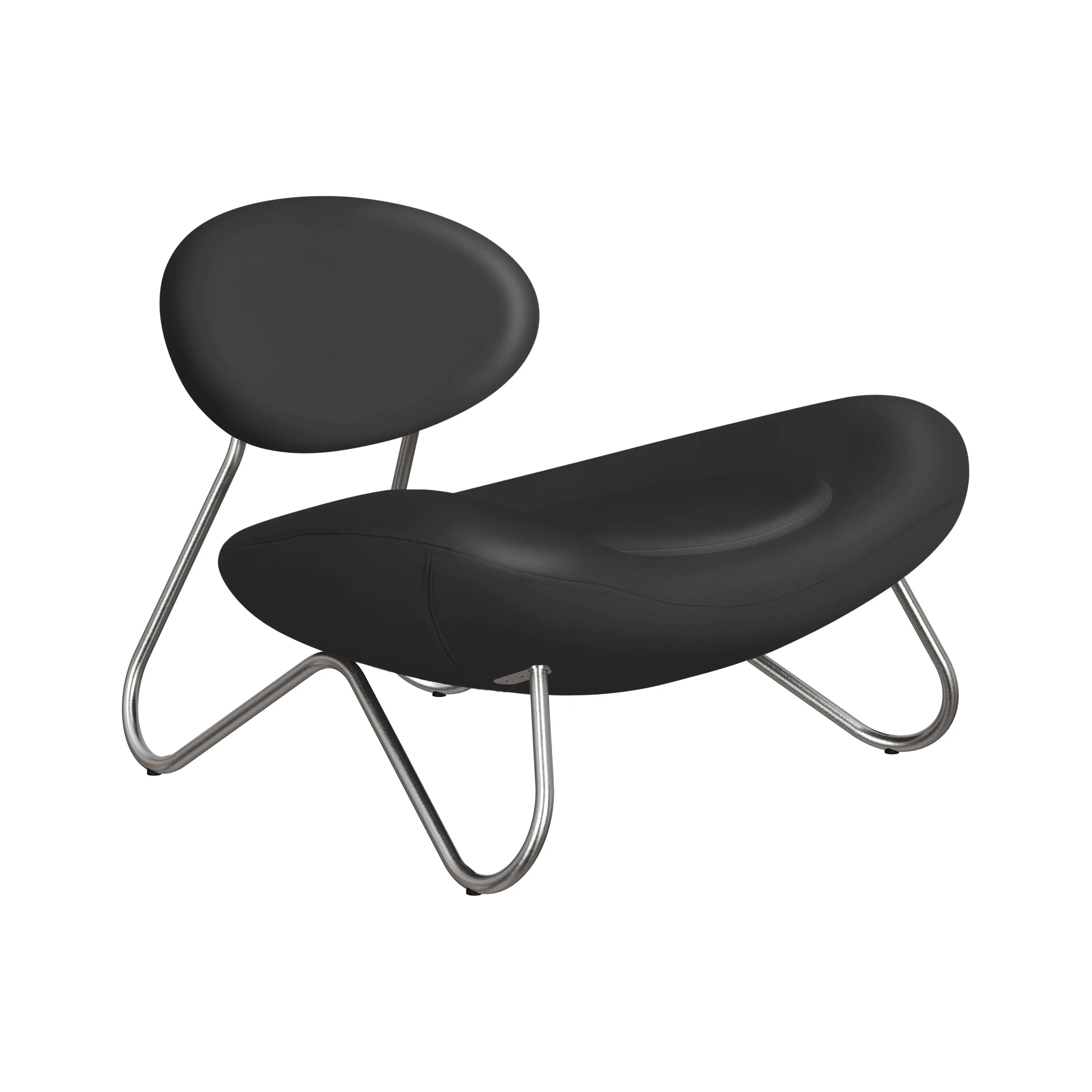 Meadow Lounge Chair