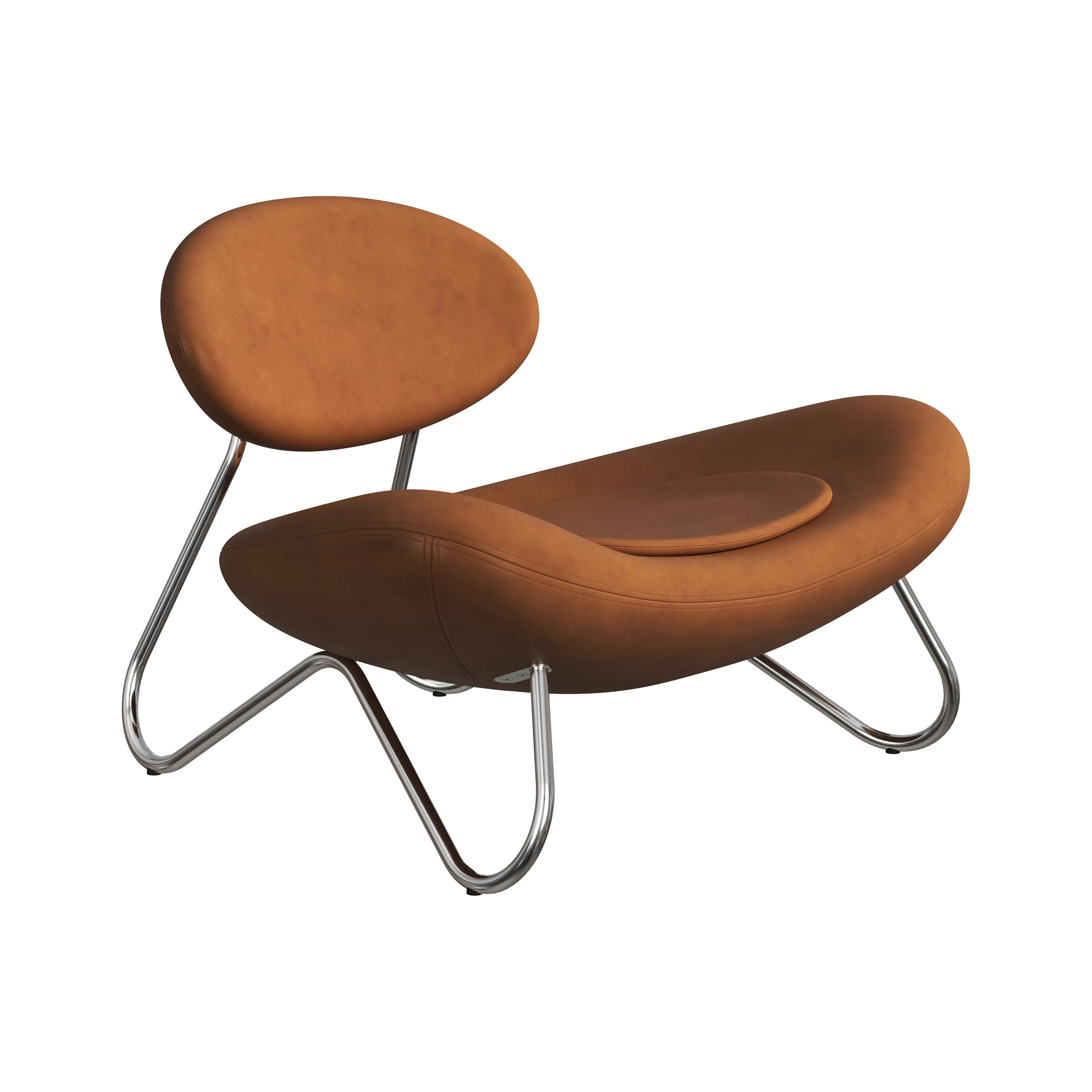 Meadow Lounge Chair