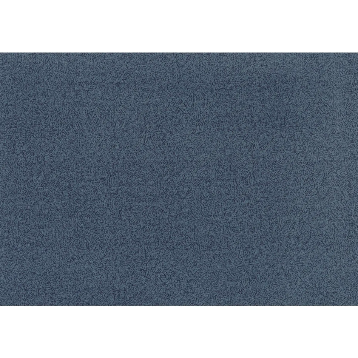 Medici Accent Chair - Blue