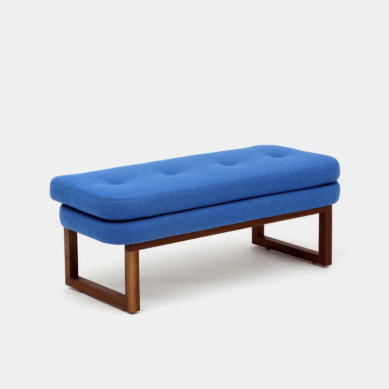Melinda Bench