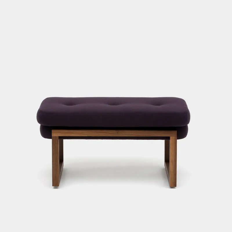 Melinda Bench