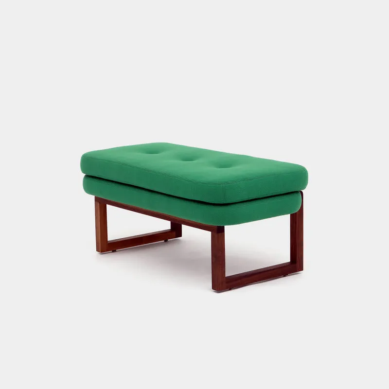 Melinda Bench