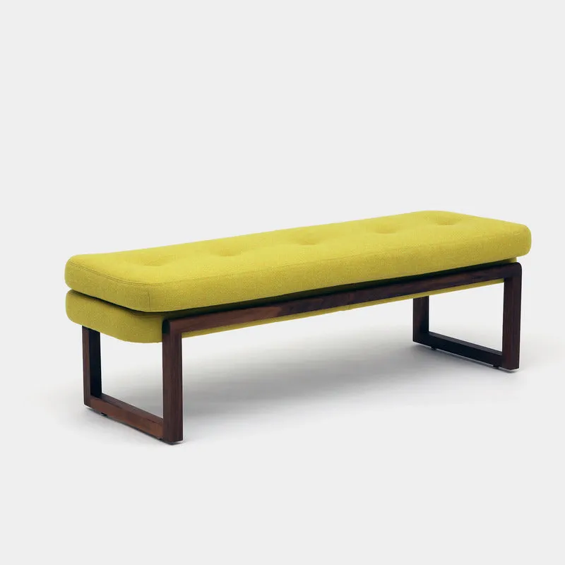Melinda Bench