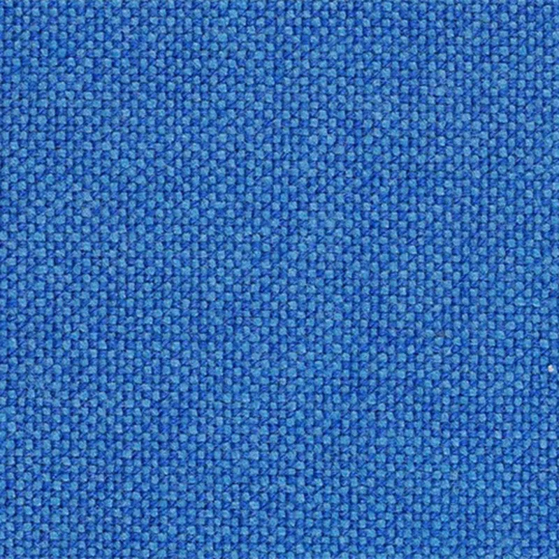Melinda Chair