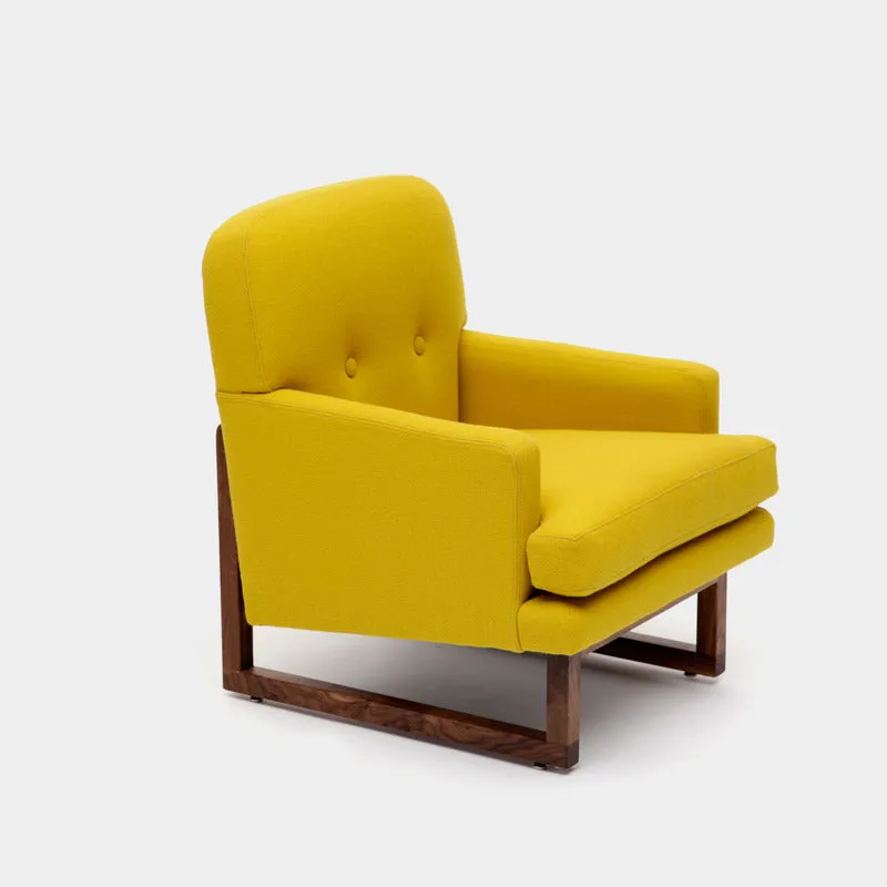 Melinda Chair